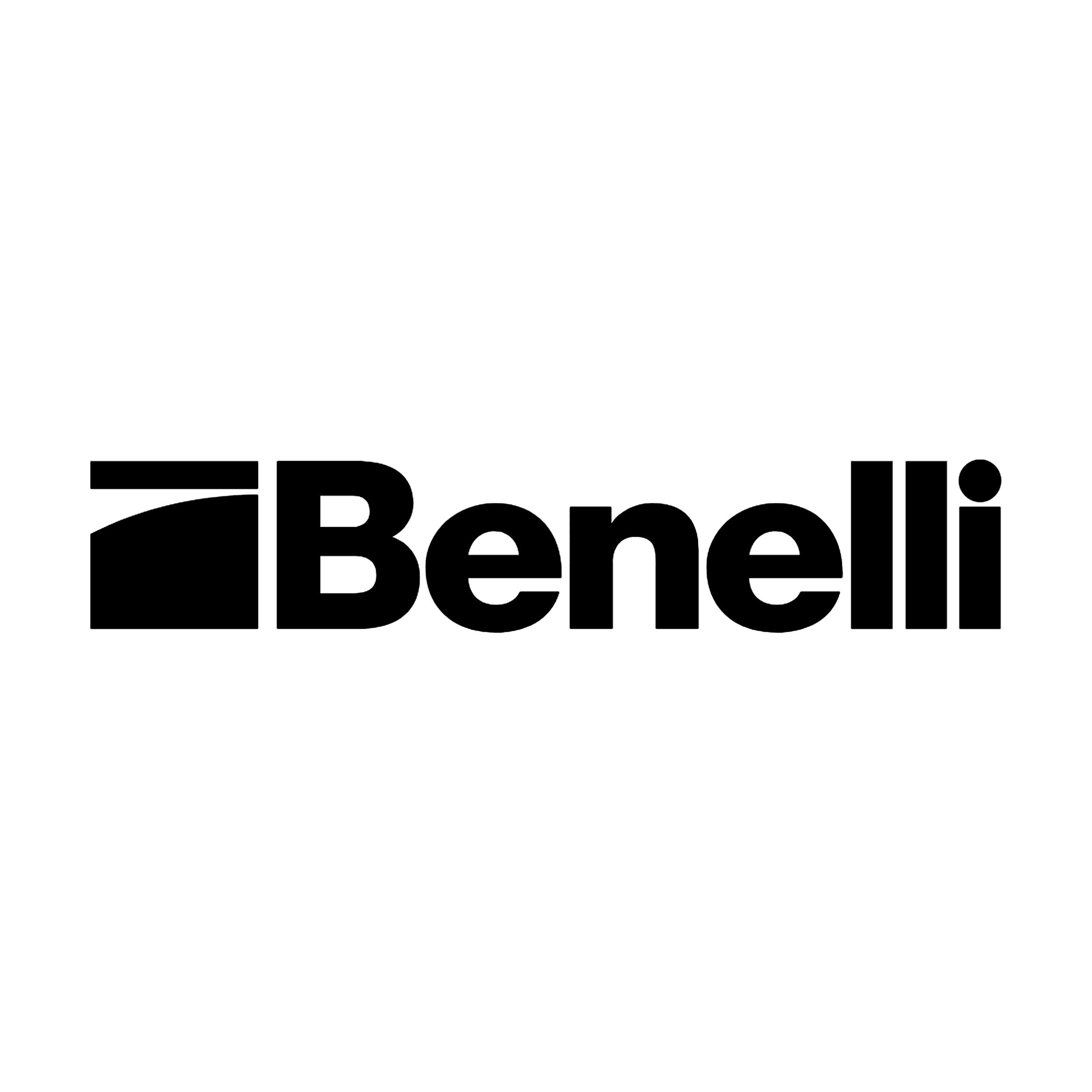 Benelli