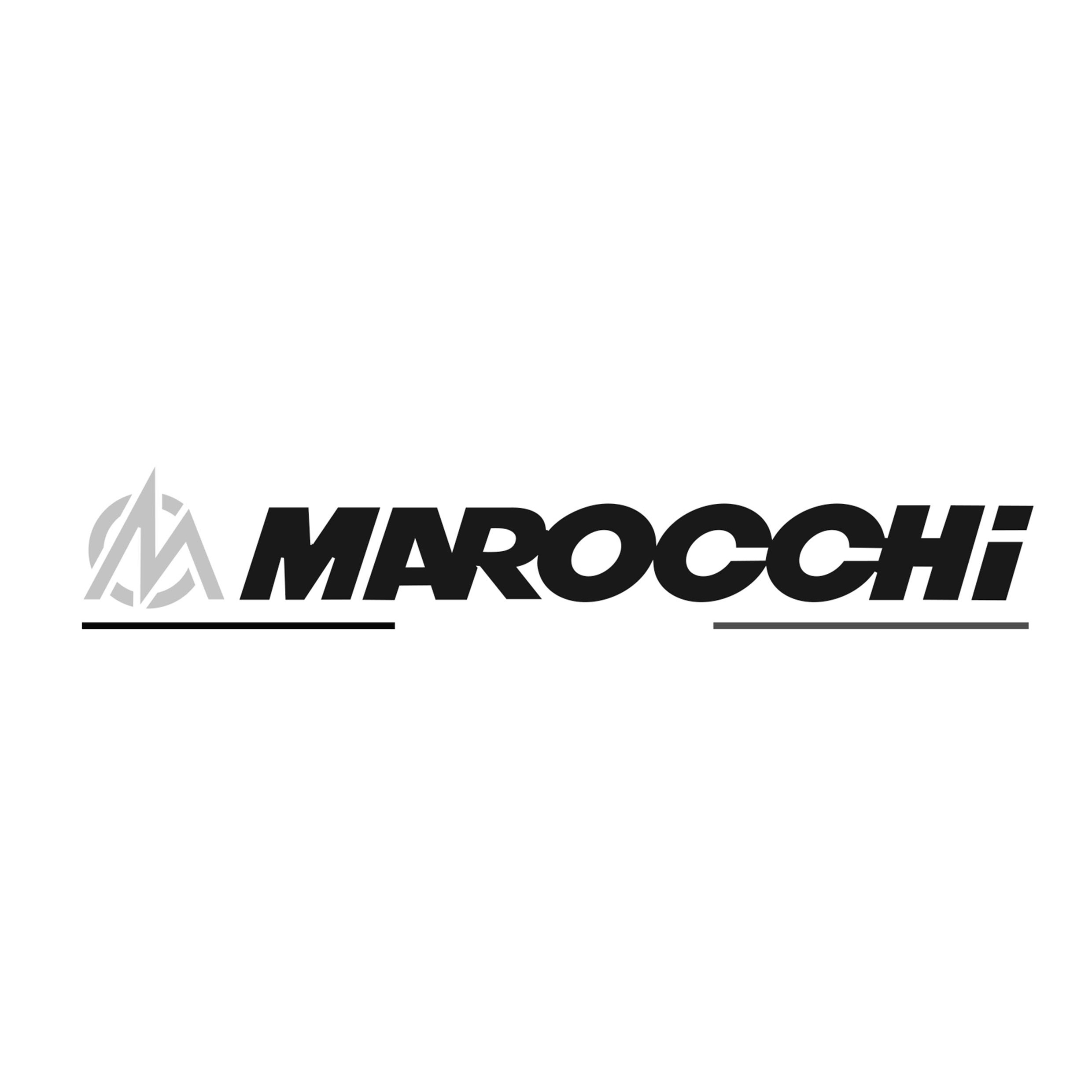 Marocchi