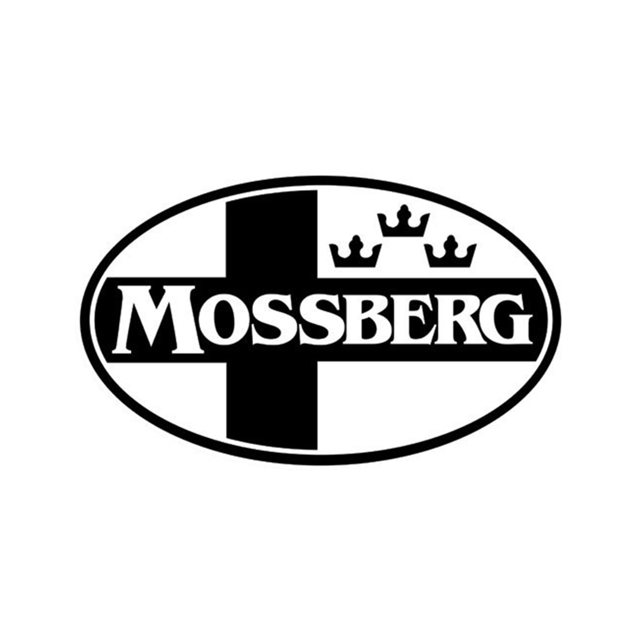 Mossberg