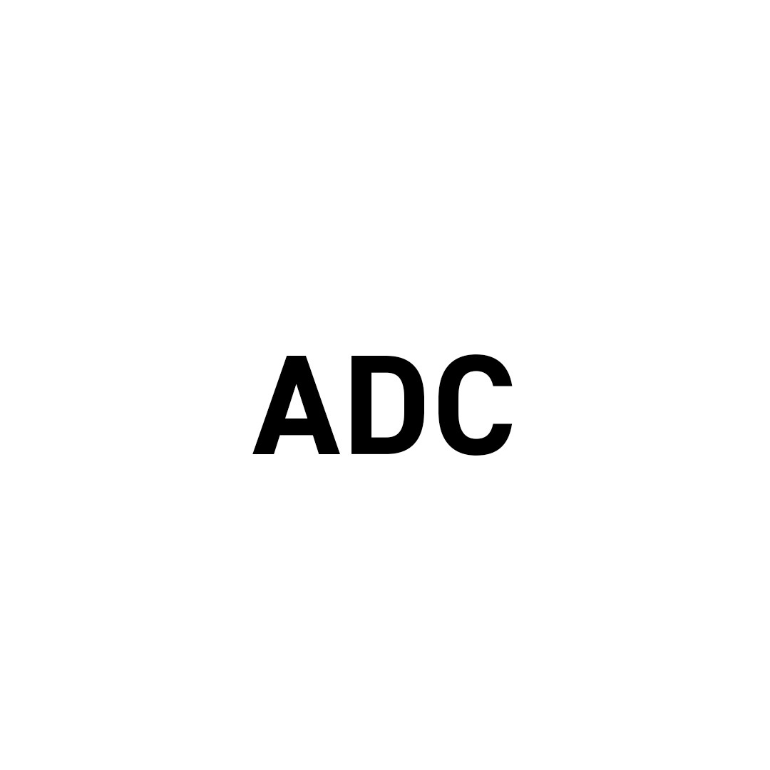 ADC