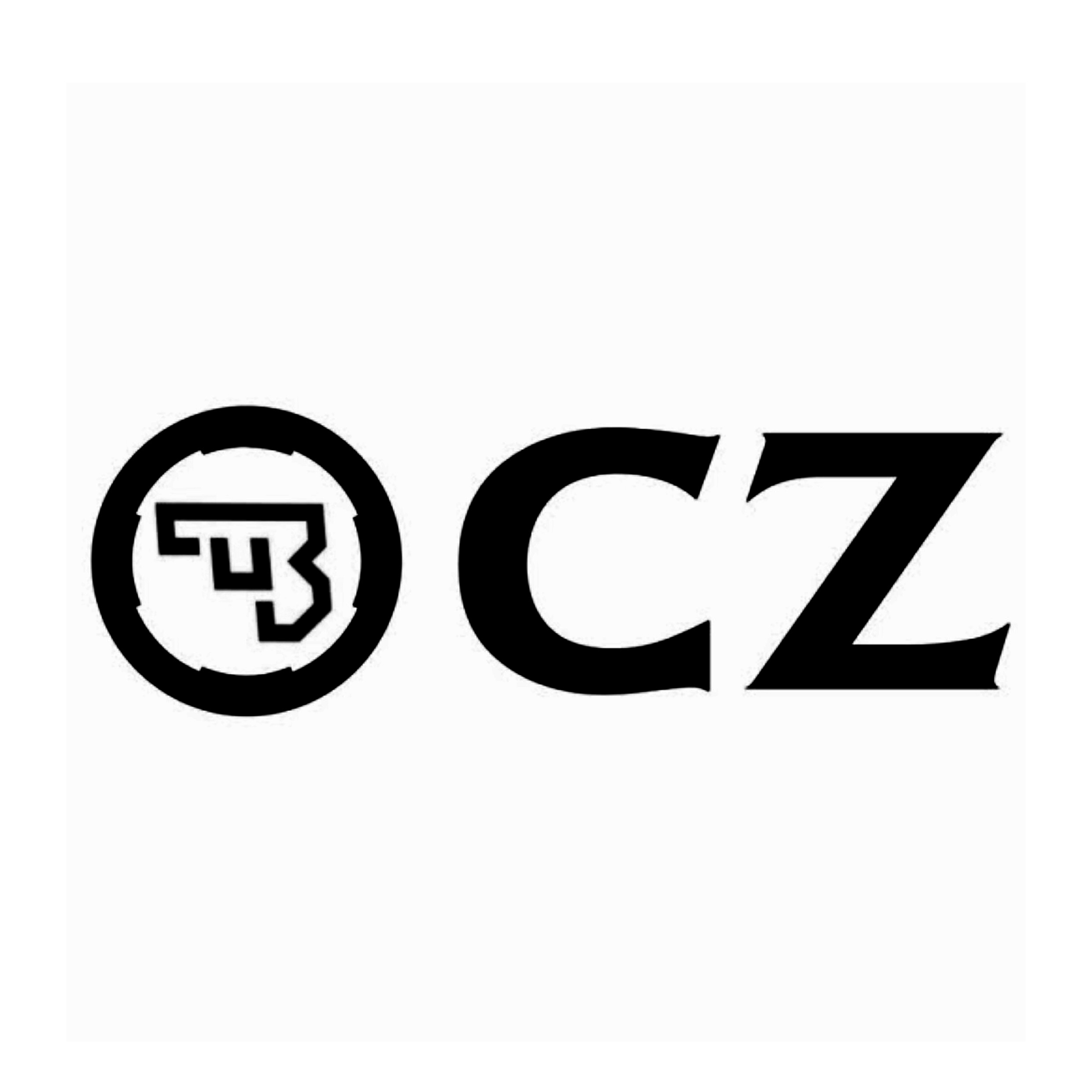 CZ