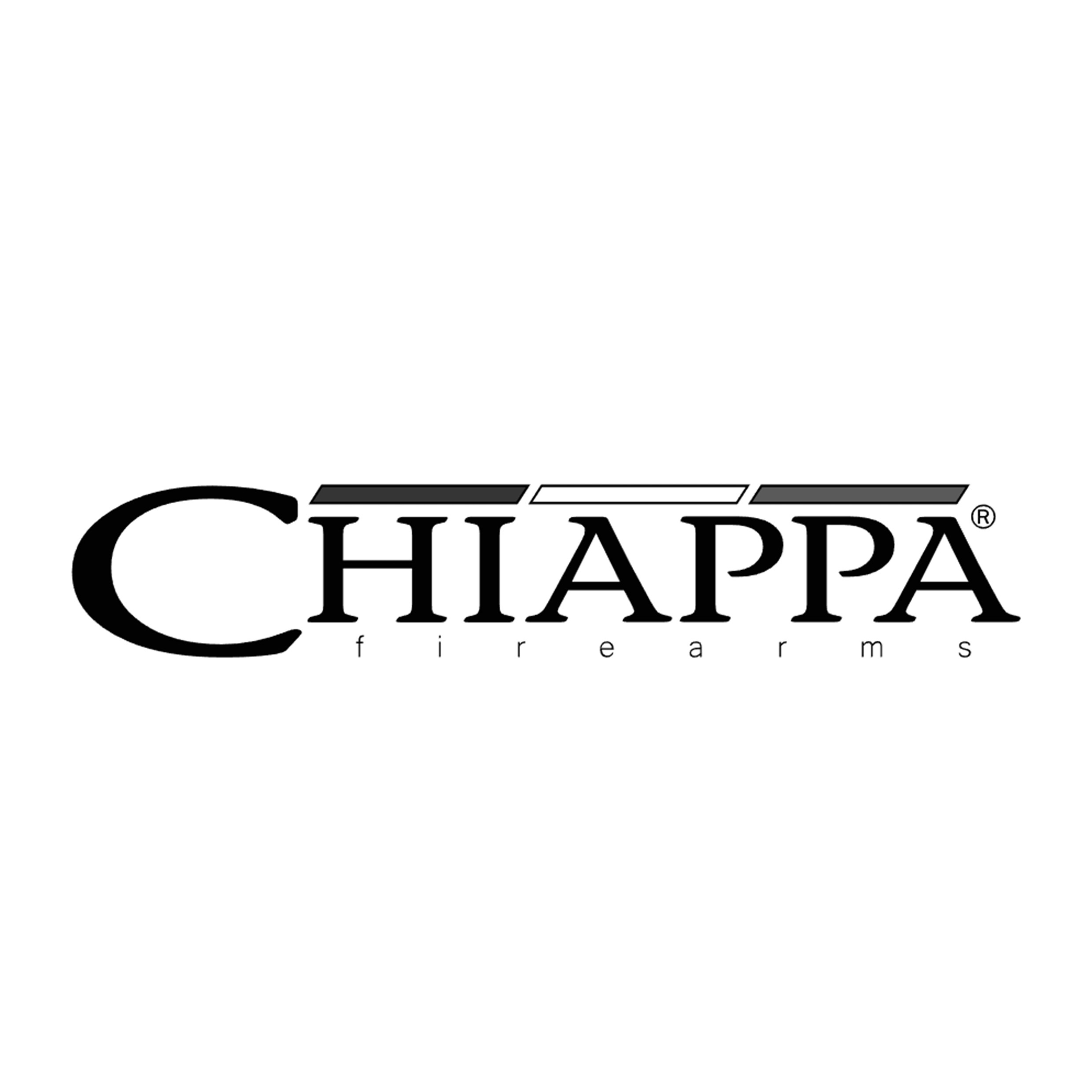 Chiappa Firearms