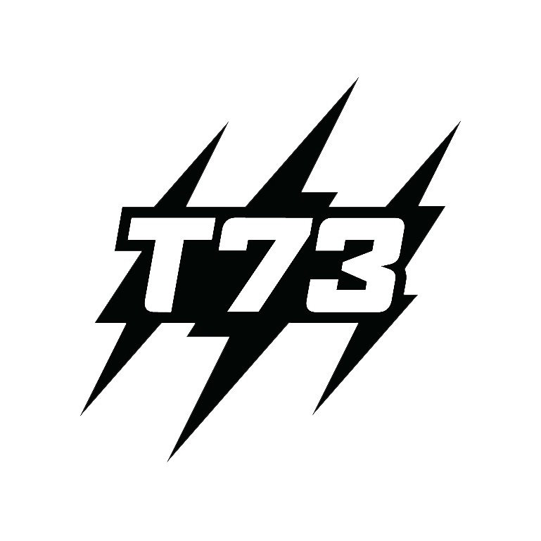 Tactical 73