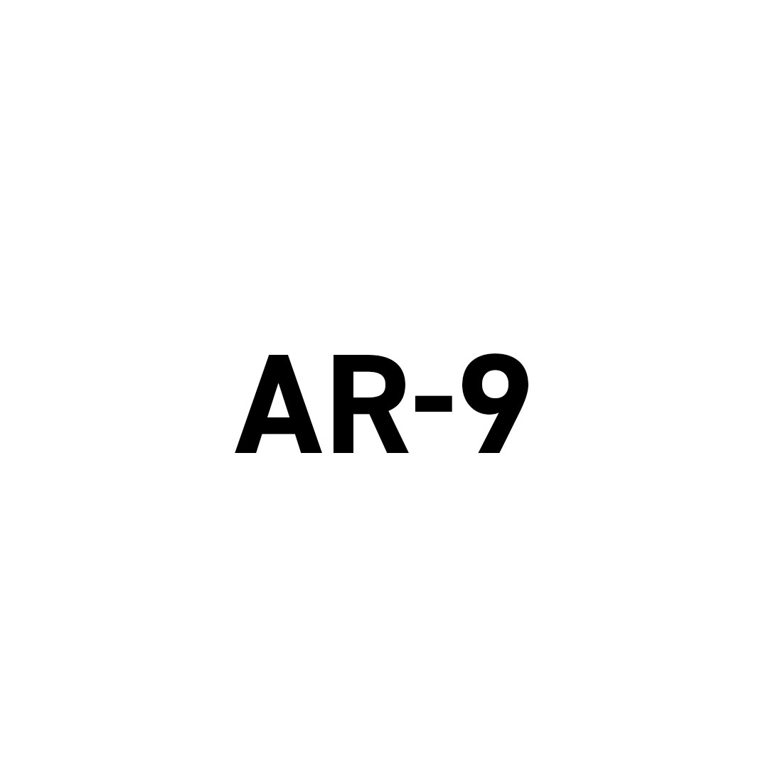 AR-9(vari brand)
