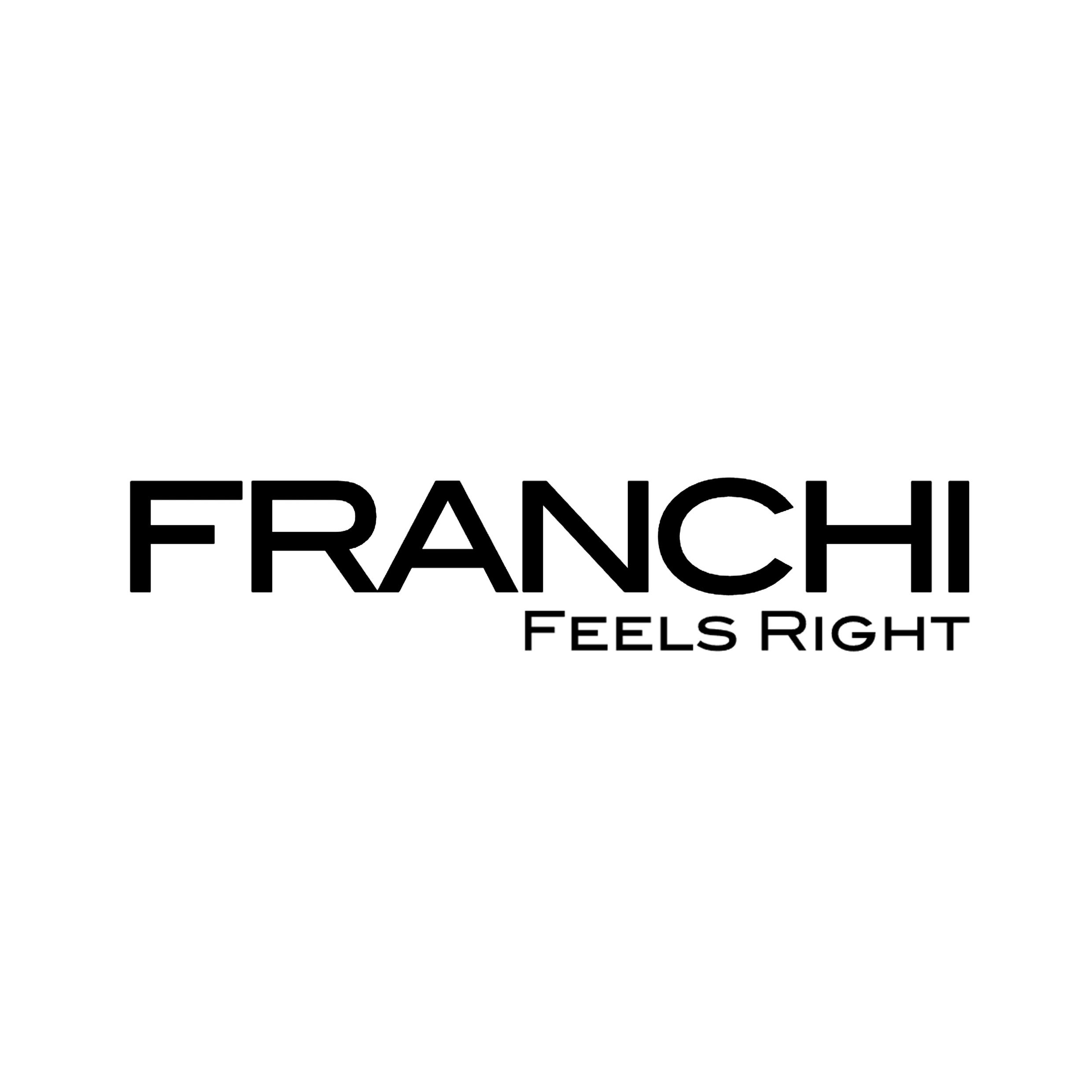 Franchi