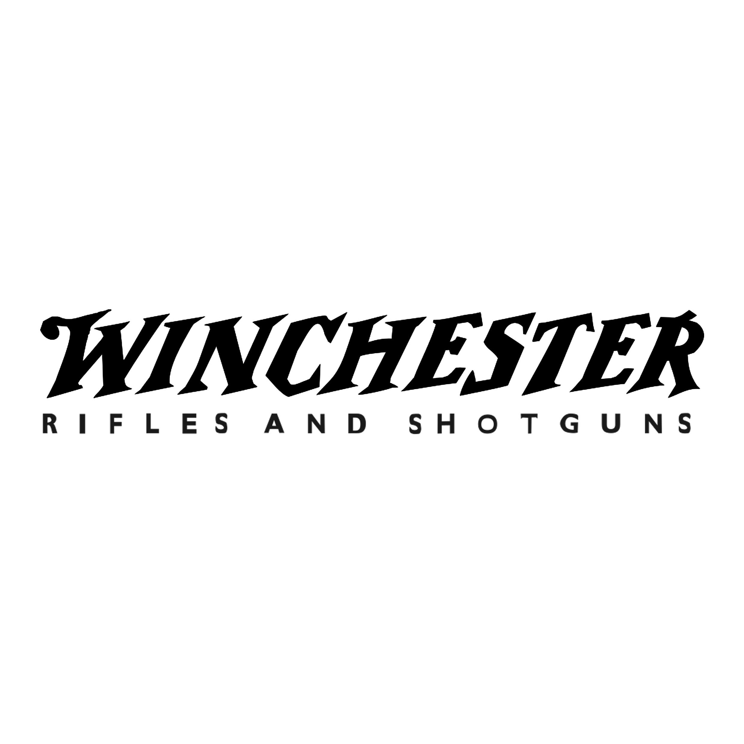 Winchester