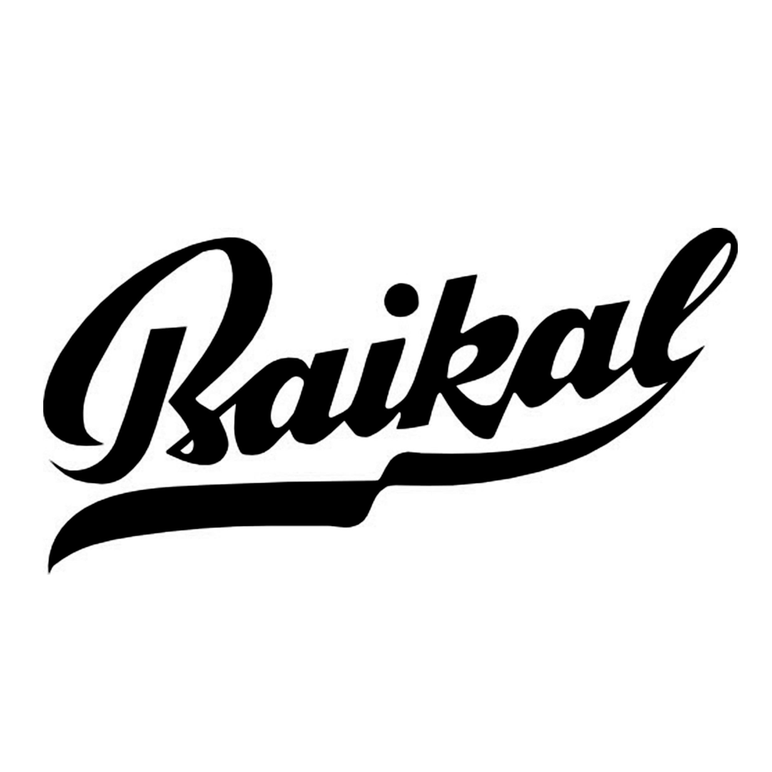 Baikal