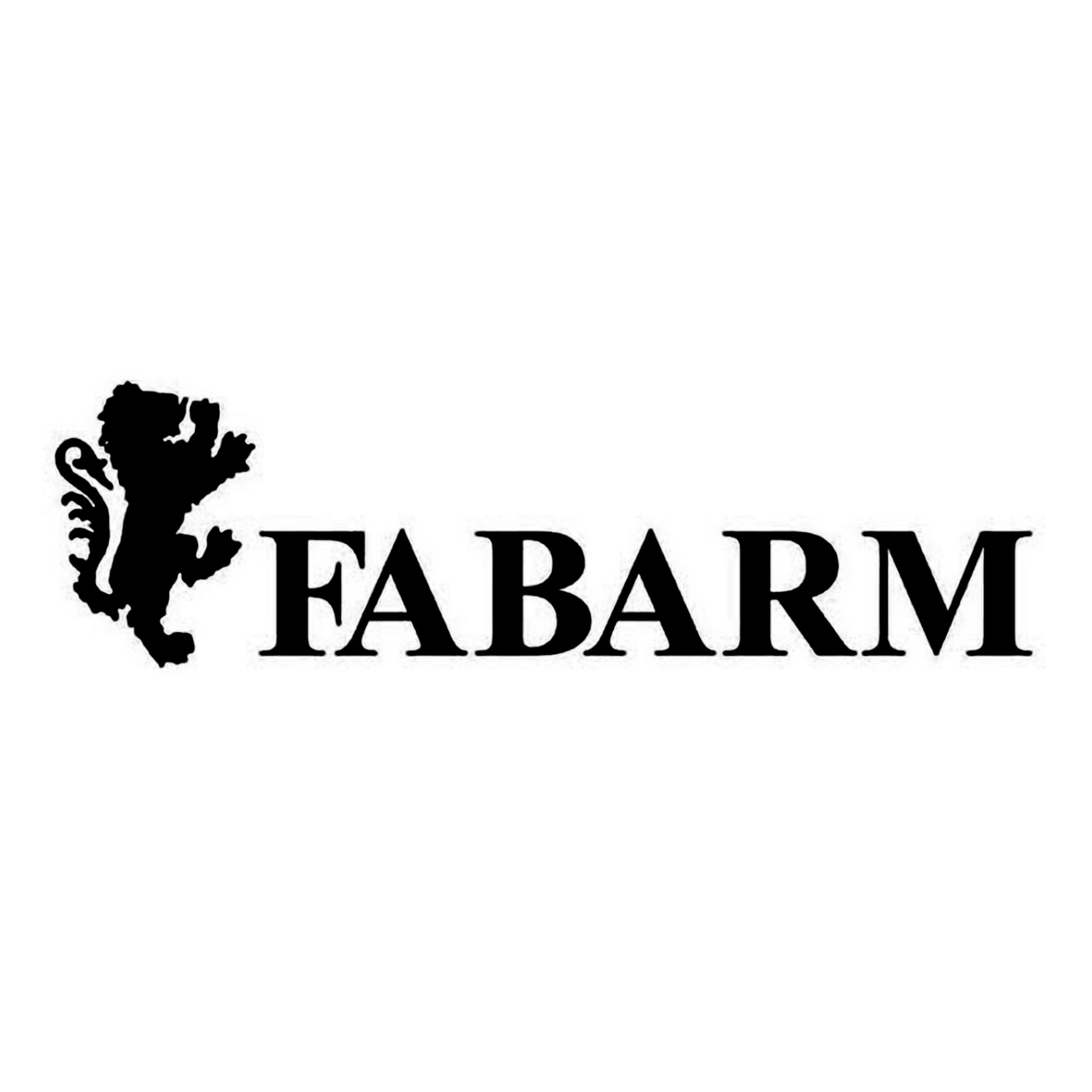 Fabarm