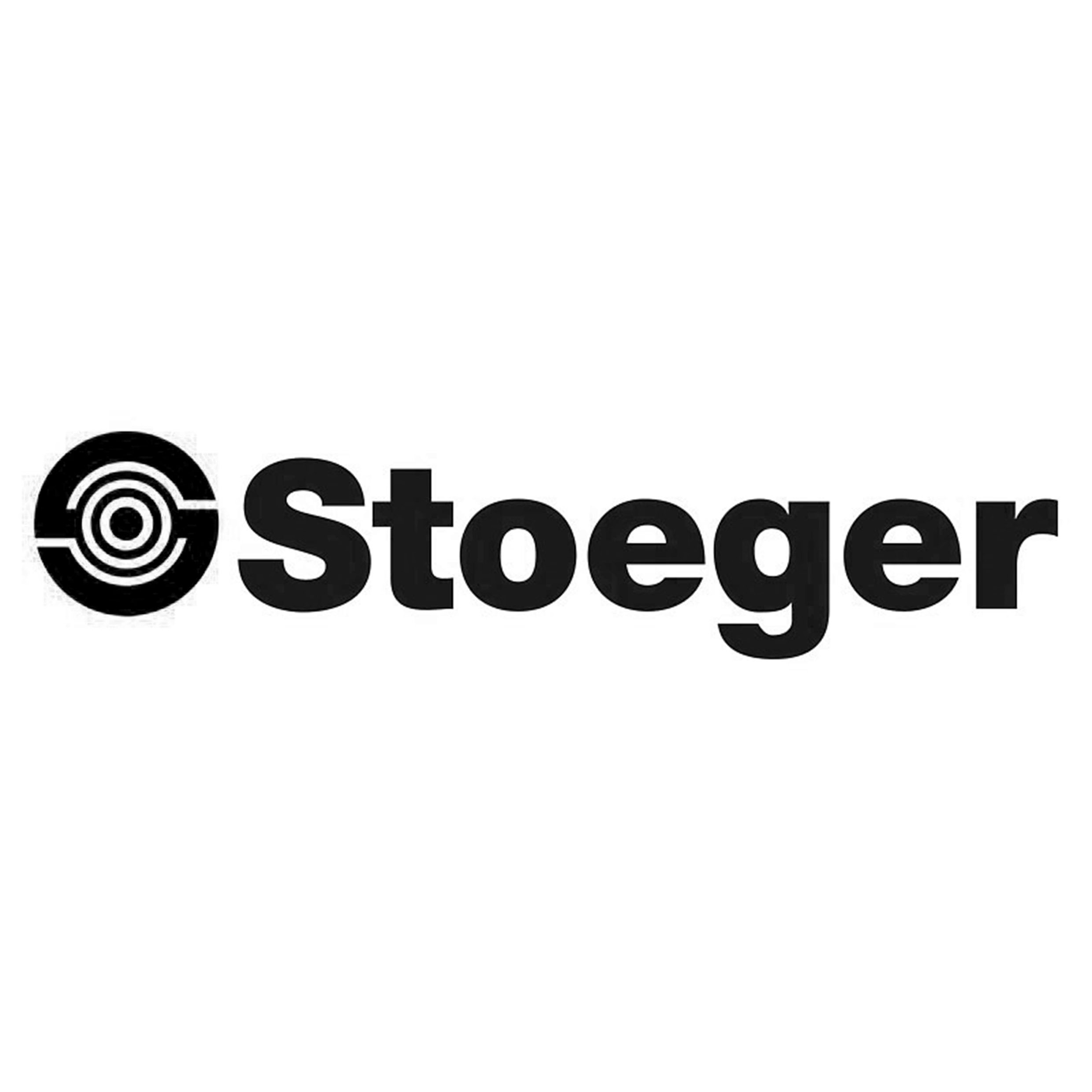 Stoeger