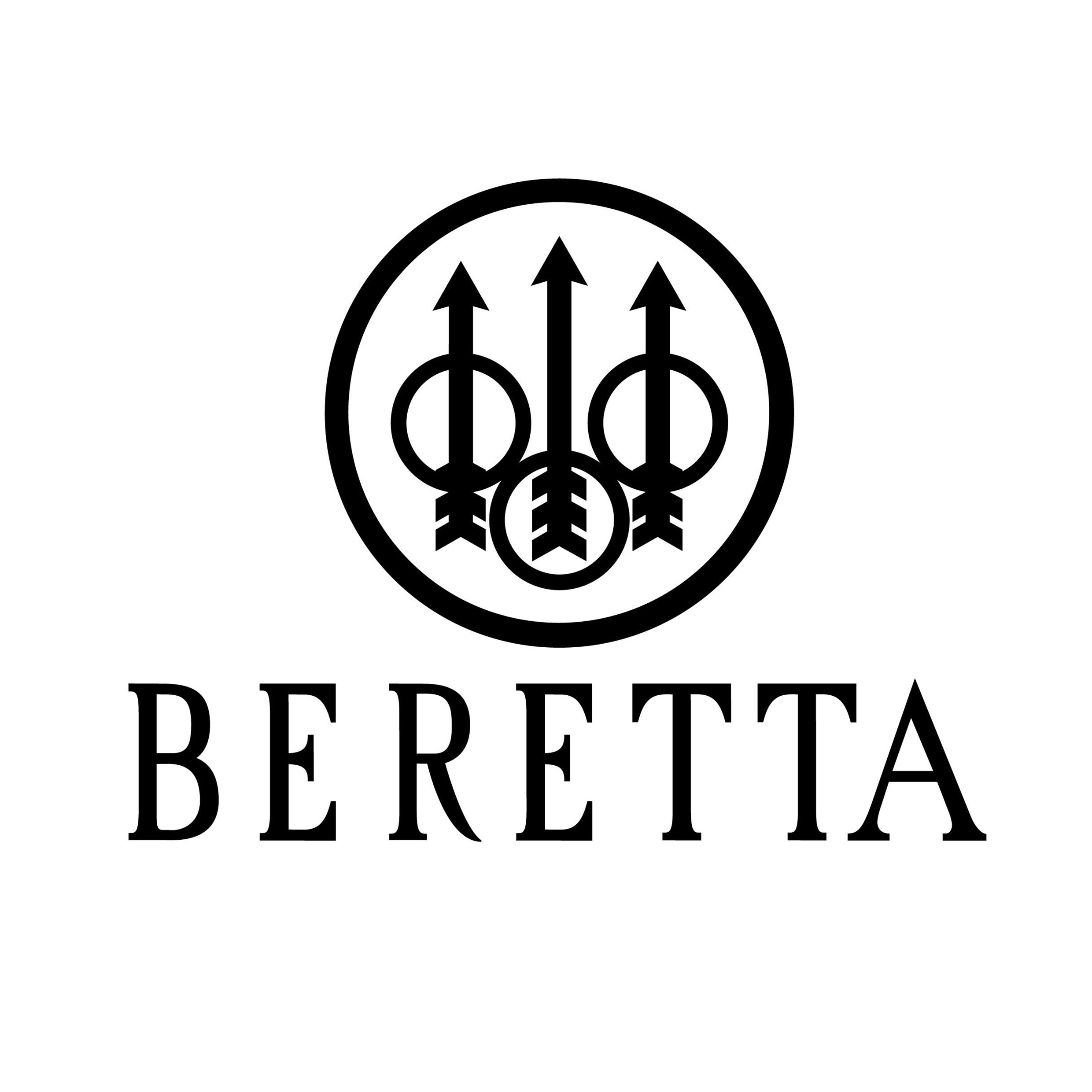 Beretta