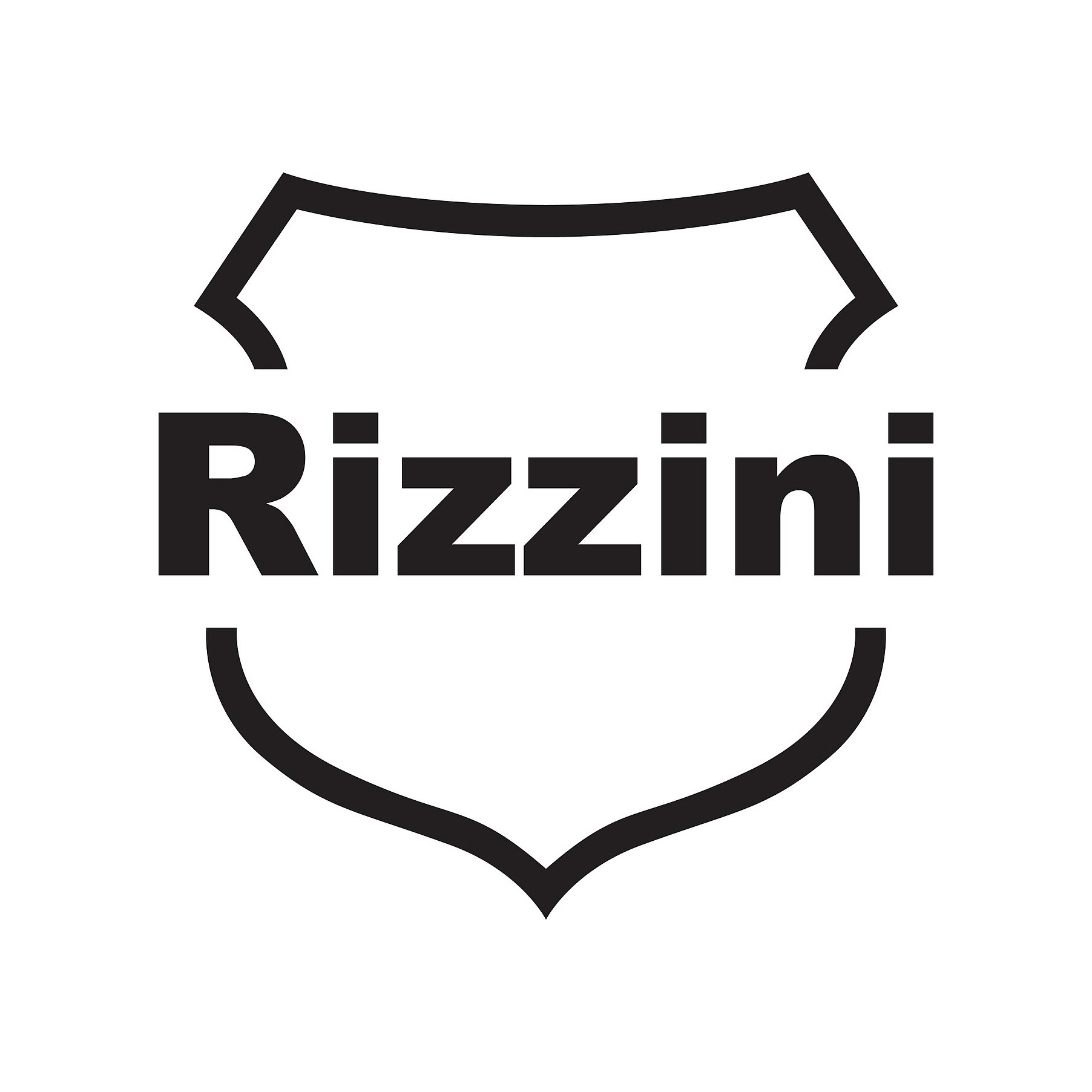 Rizzini