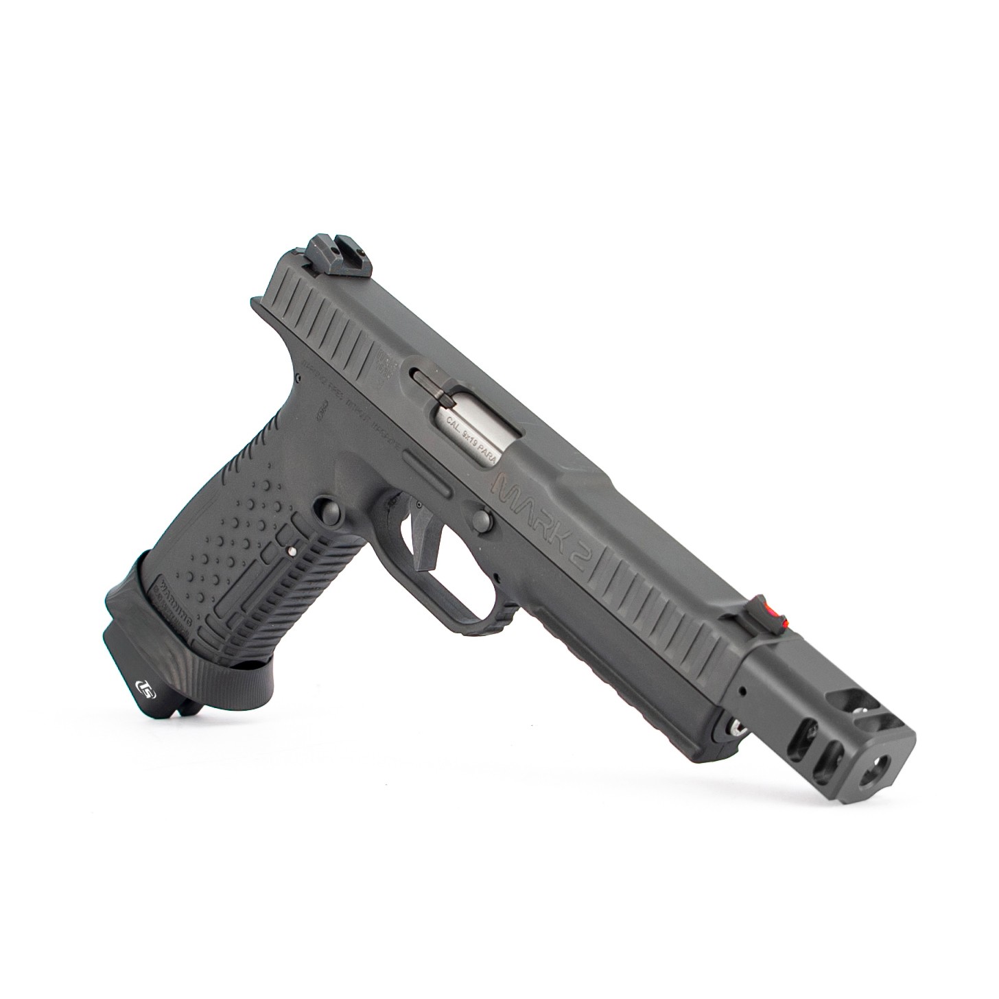 Arsenal Firearms Mark 2