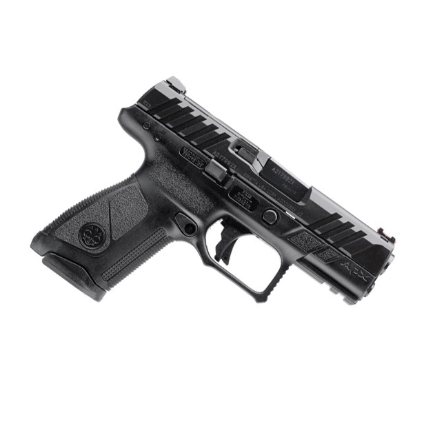 Beretta APX Compact