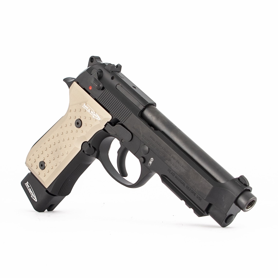 Beretta 98 A1