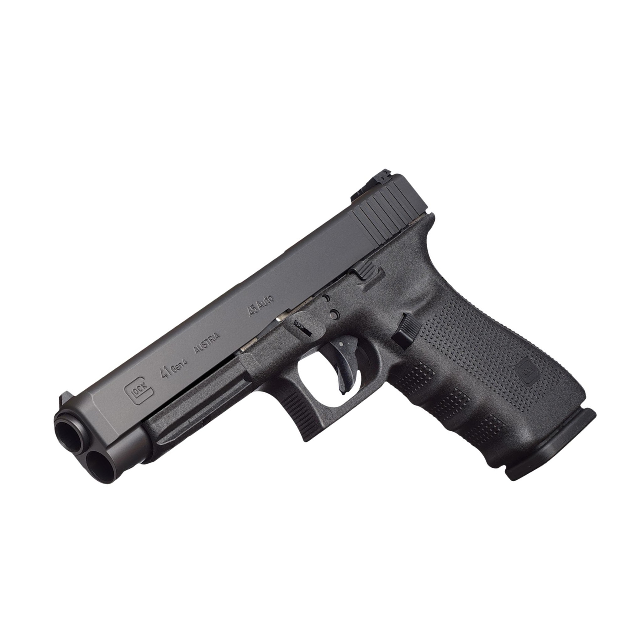 Glock 41