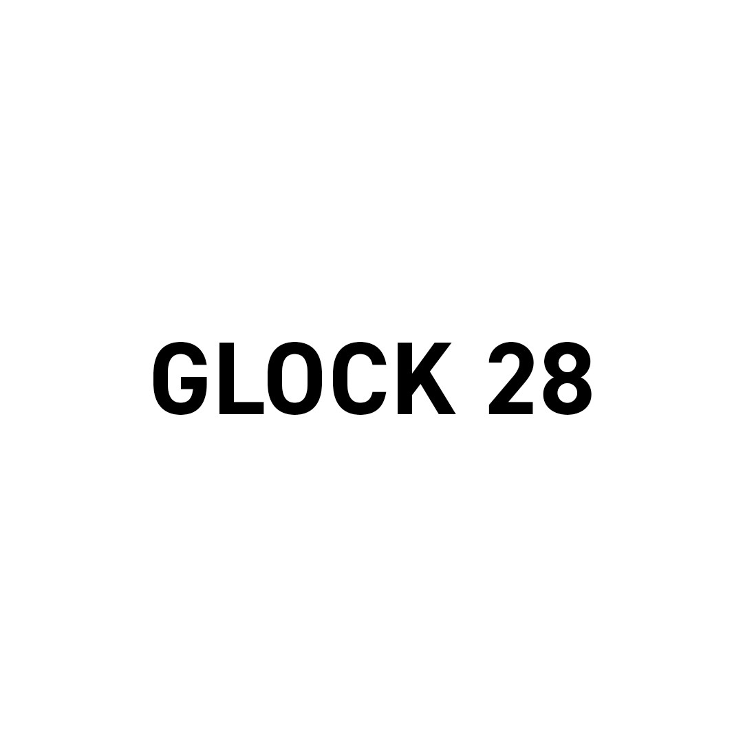 Glock 28