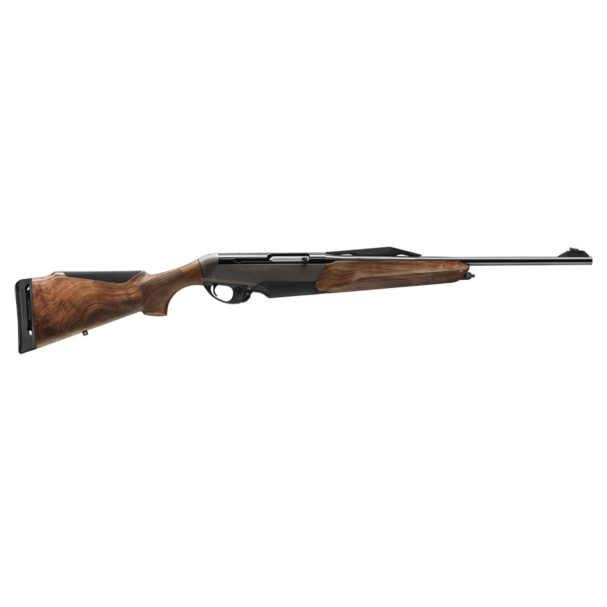Benelli Argo E Pro
