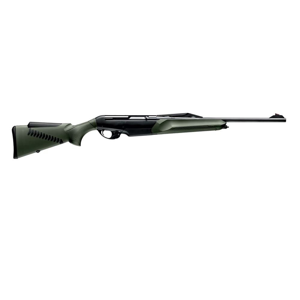 Benelli Argo E Comfortech Amazonia Green