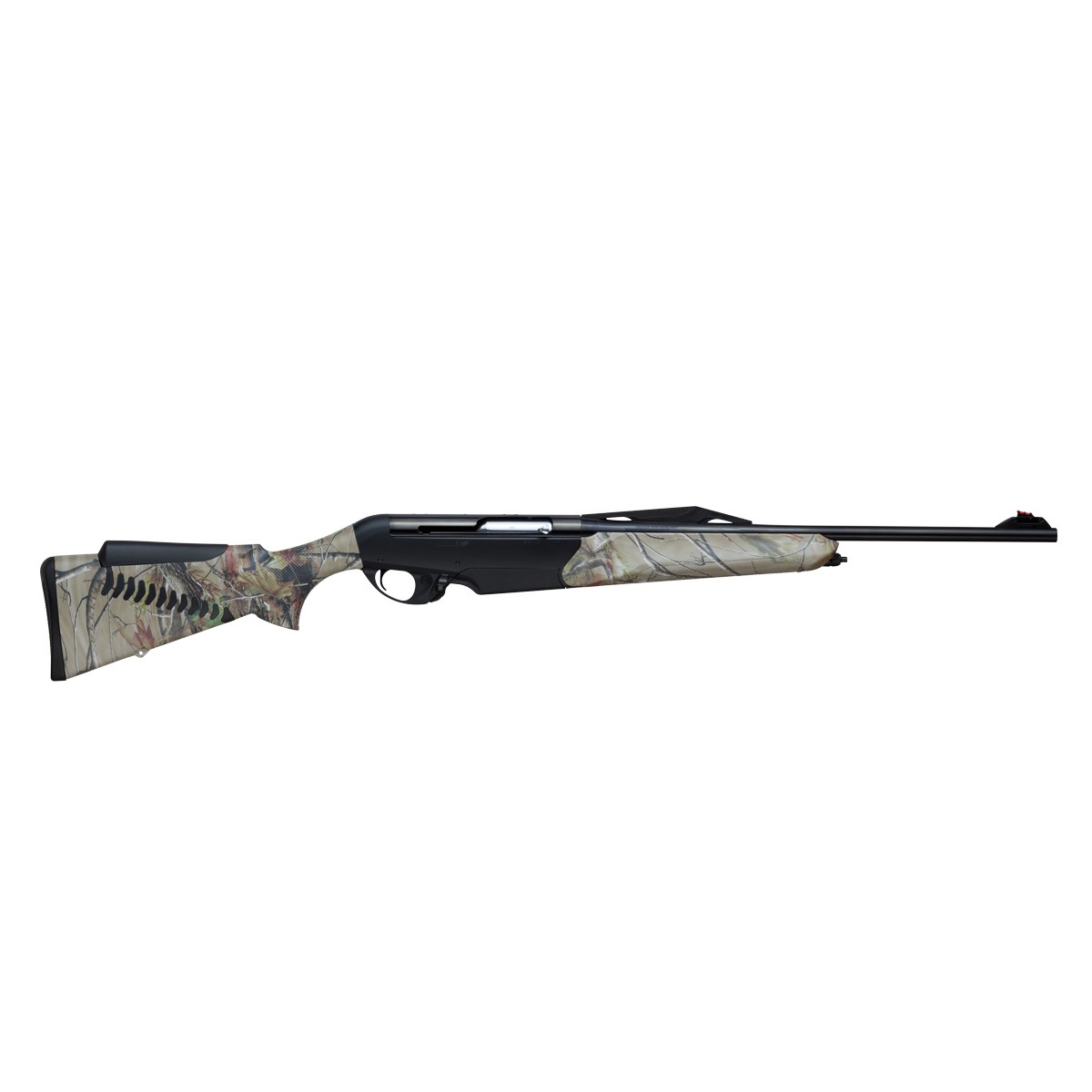 Benelli Argo E Comfortech Camo APG