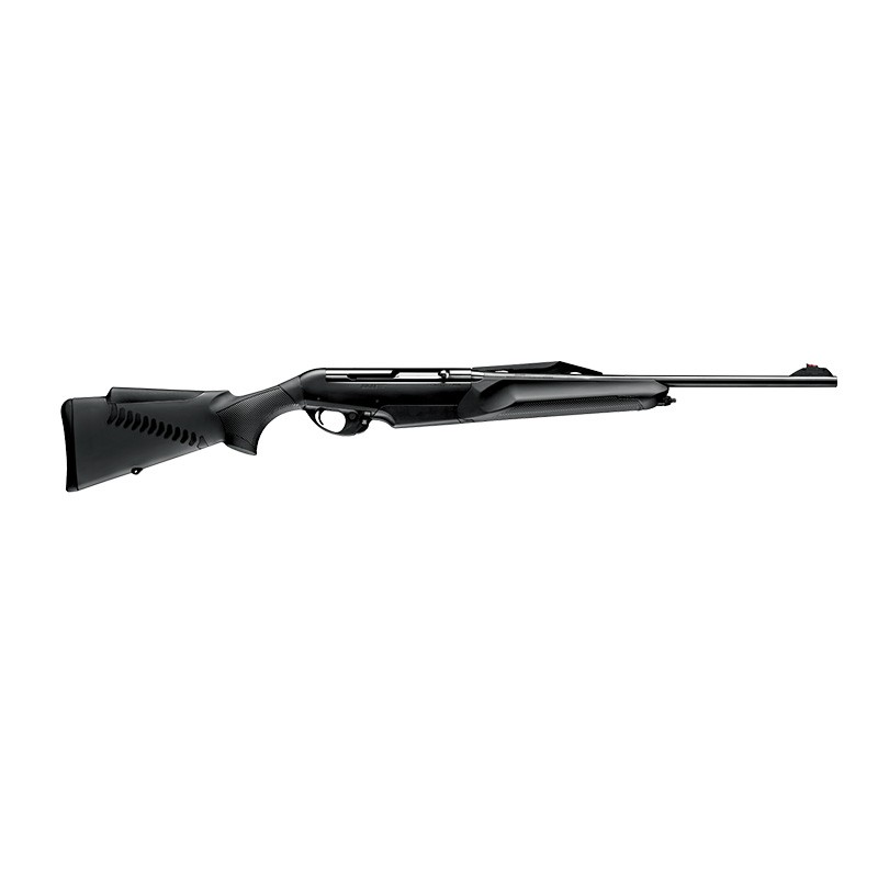 Benelli Argo E Compact Black