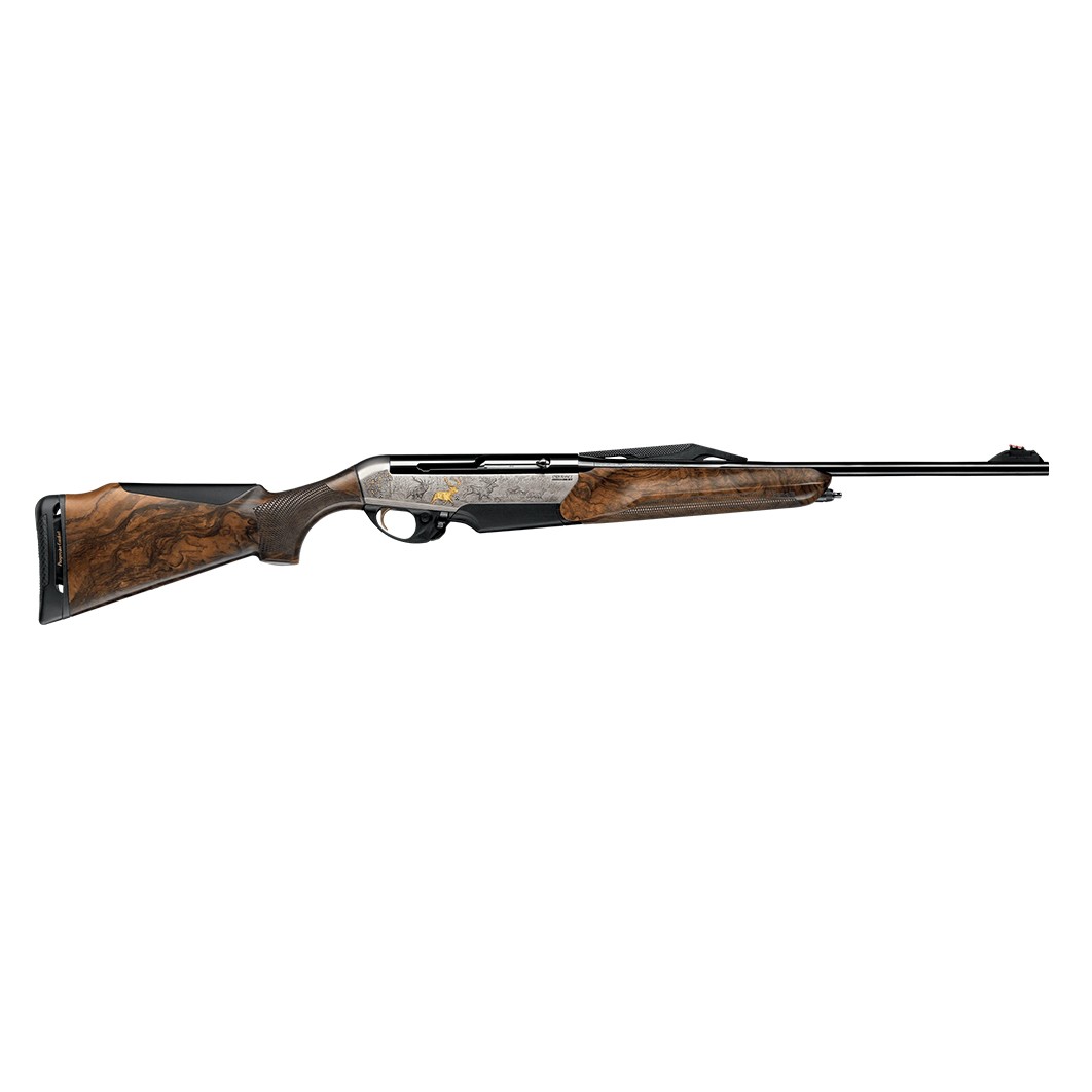 Benelli Endurance BE.S.T.