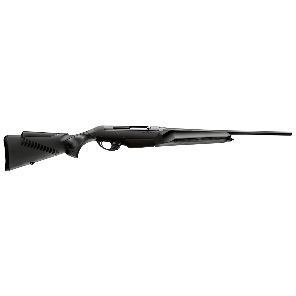 Benelli R1 Comfortech 338