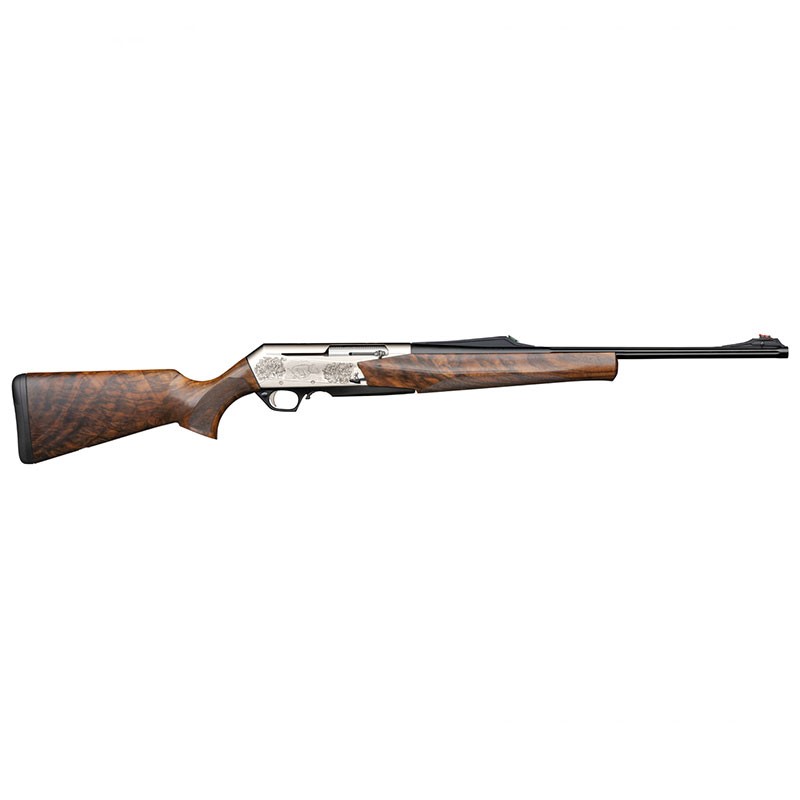Browning Bar MK3 Limited Edition Wildboar G4