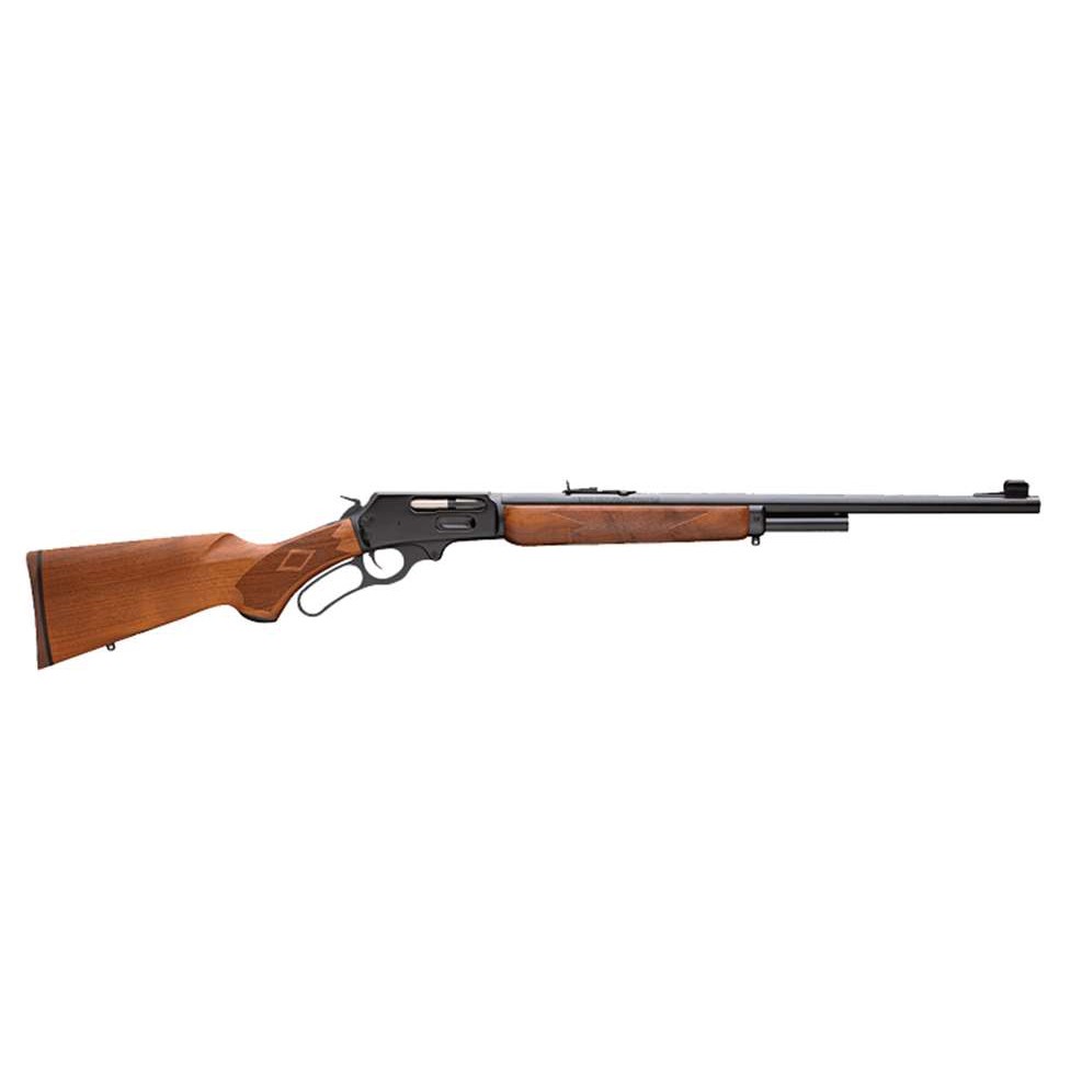 Marlin 1895