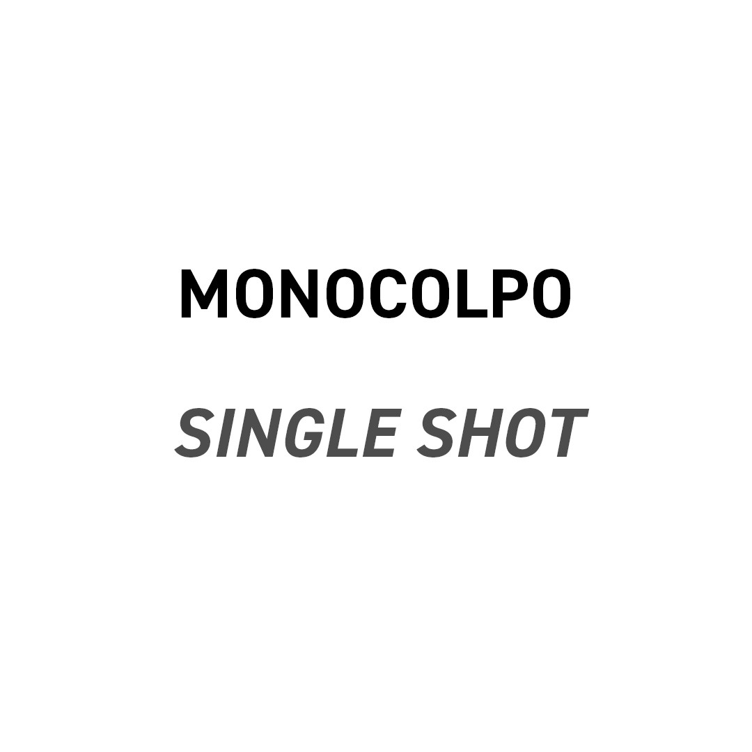 Monocolpo