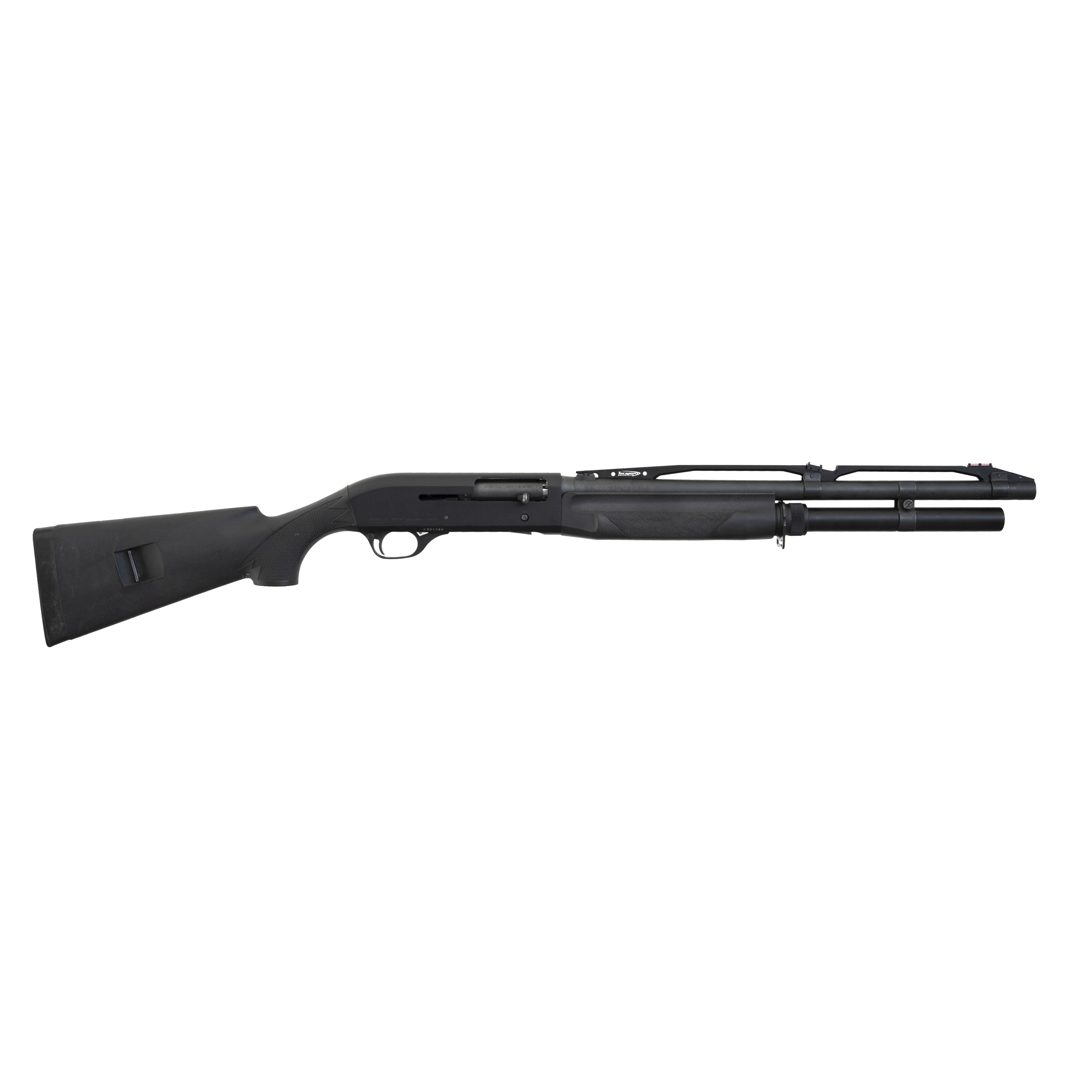 Benelli M1 Super90