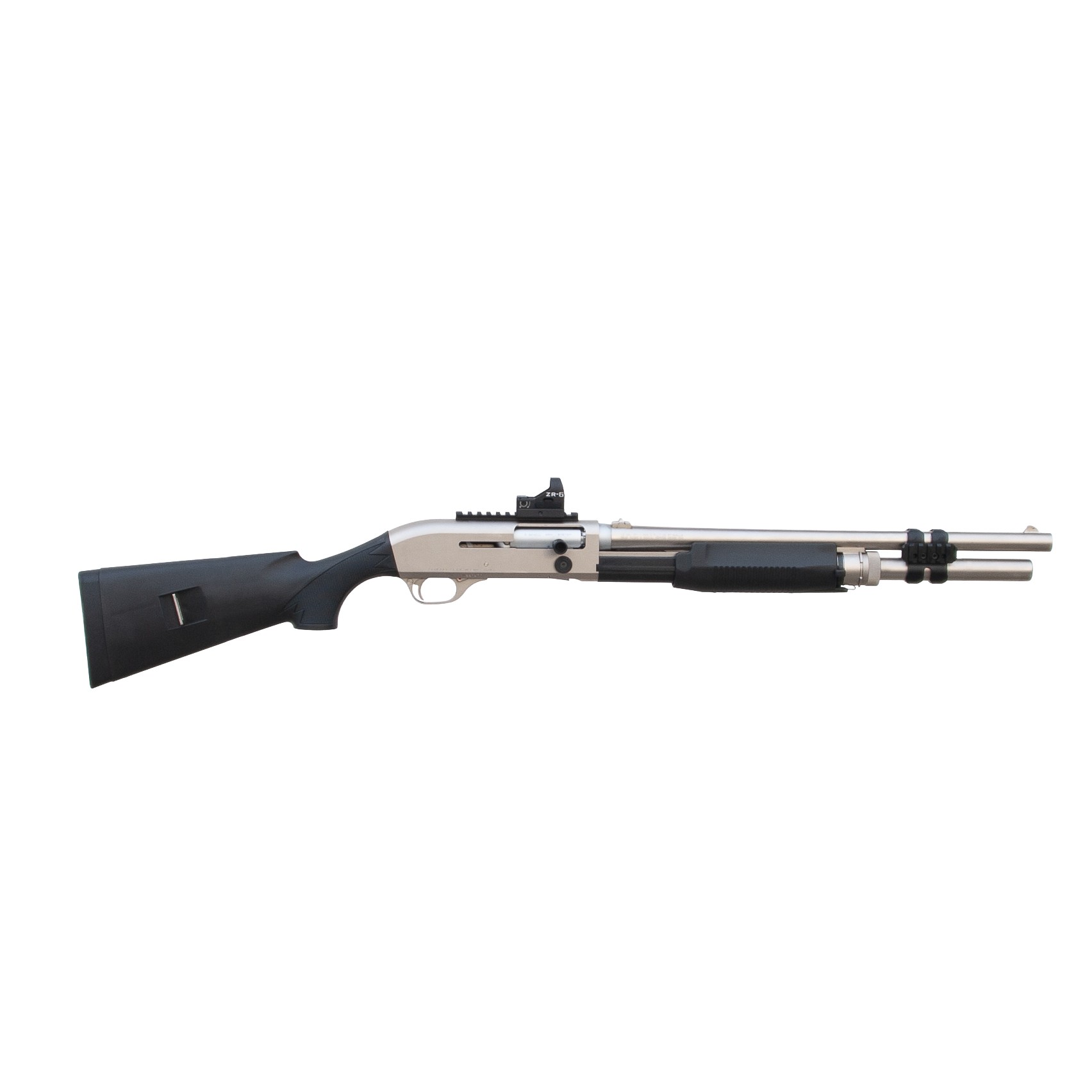 Benelli M3 Super90