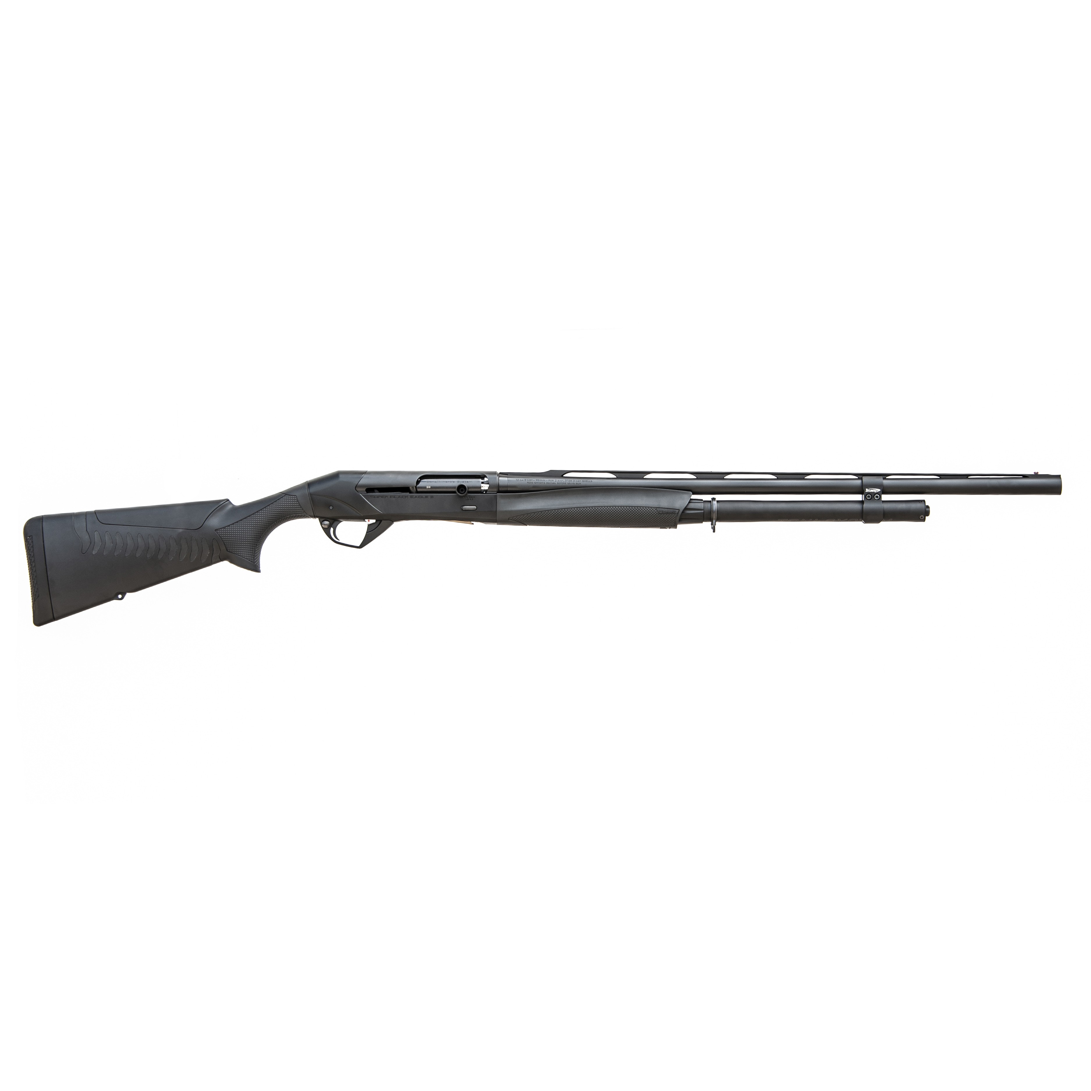 Benelli Super Black Eagle 3