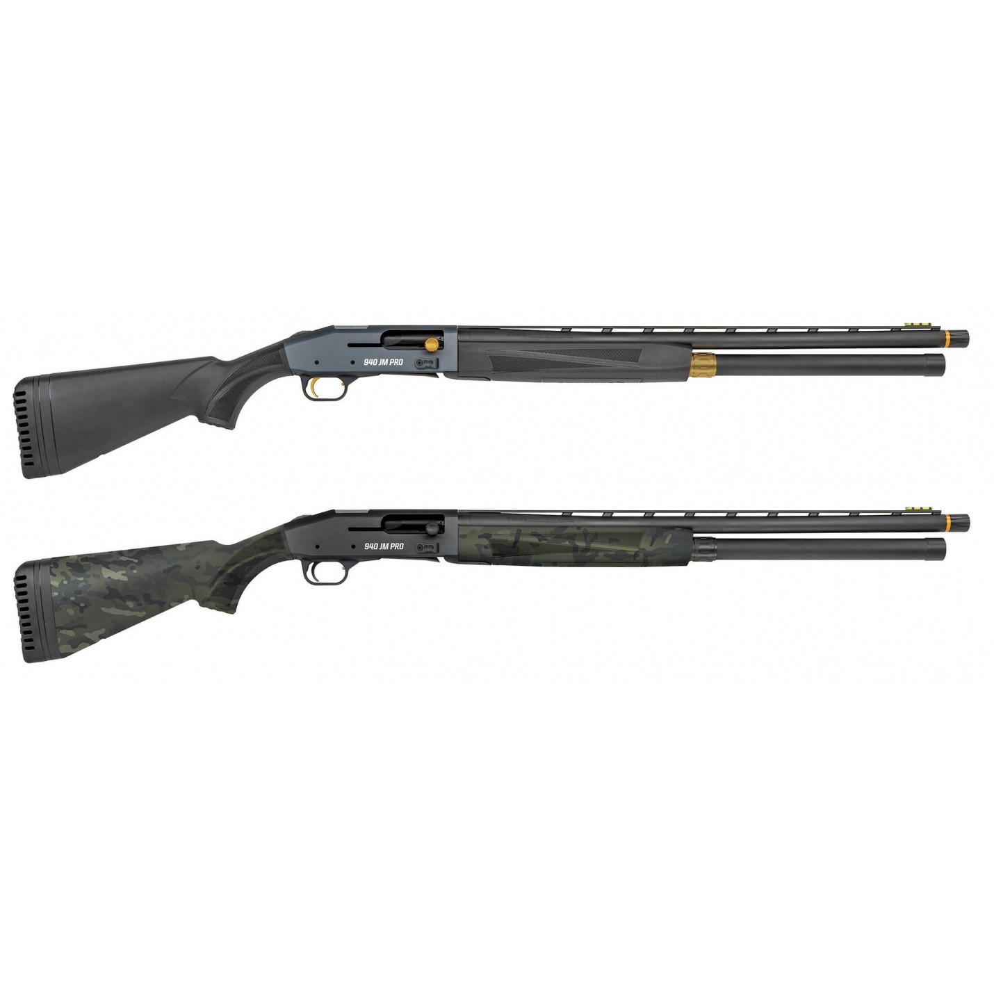 Mossberg JM930-940