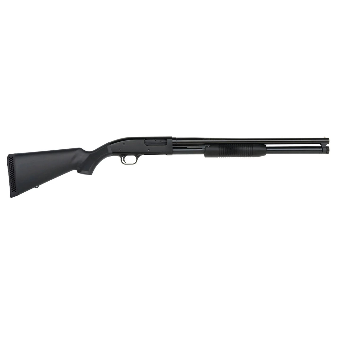 Mossberg Maverick 88
