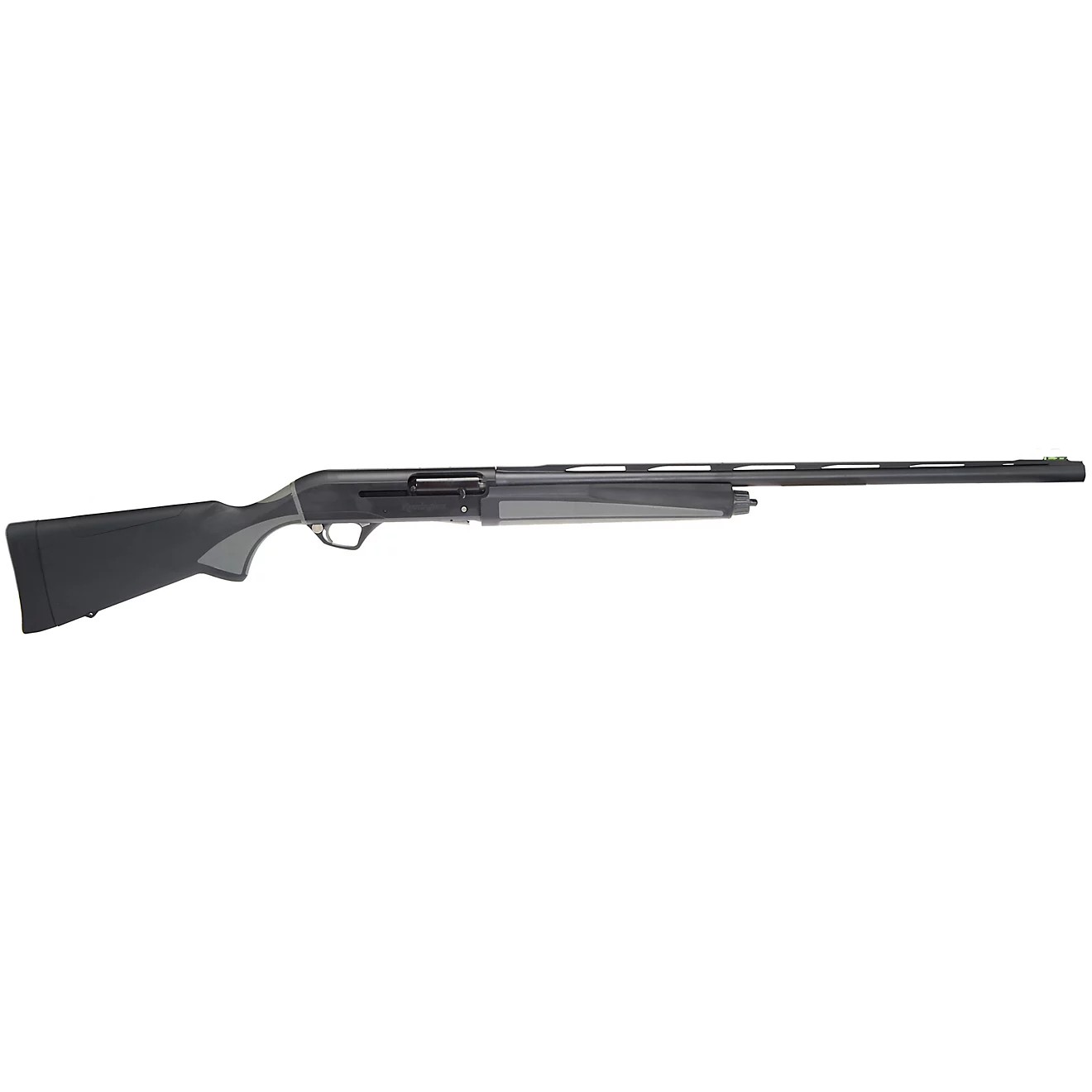 Remington Versamax