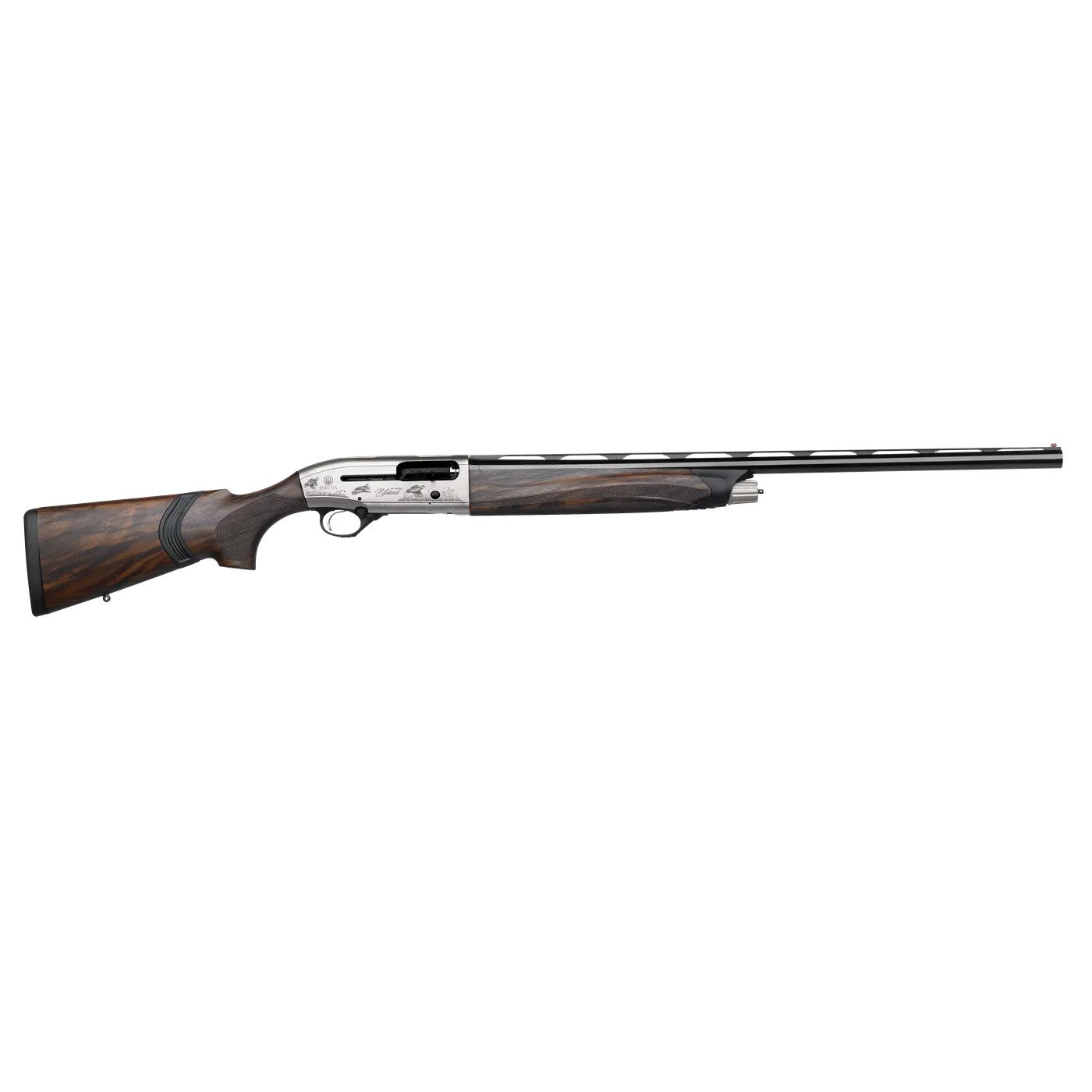 Beretta A400 Upland
