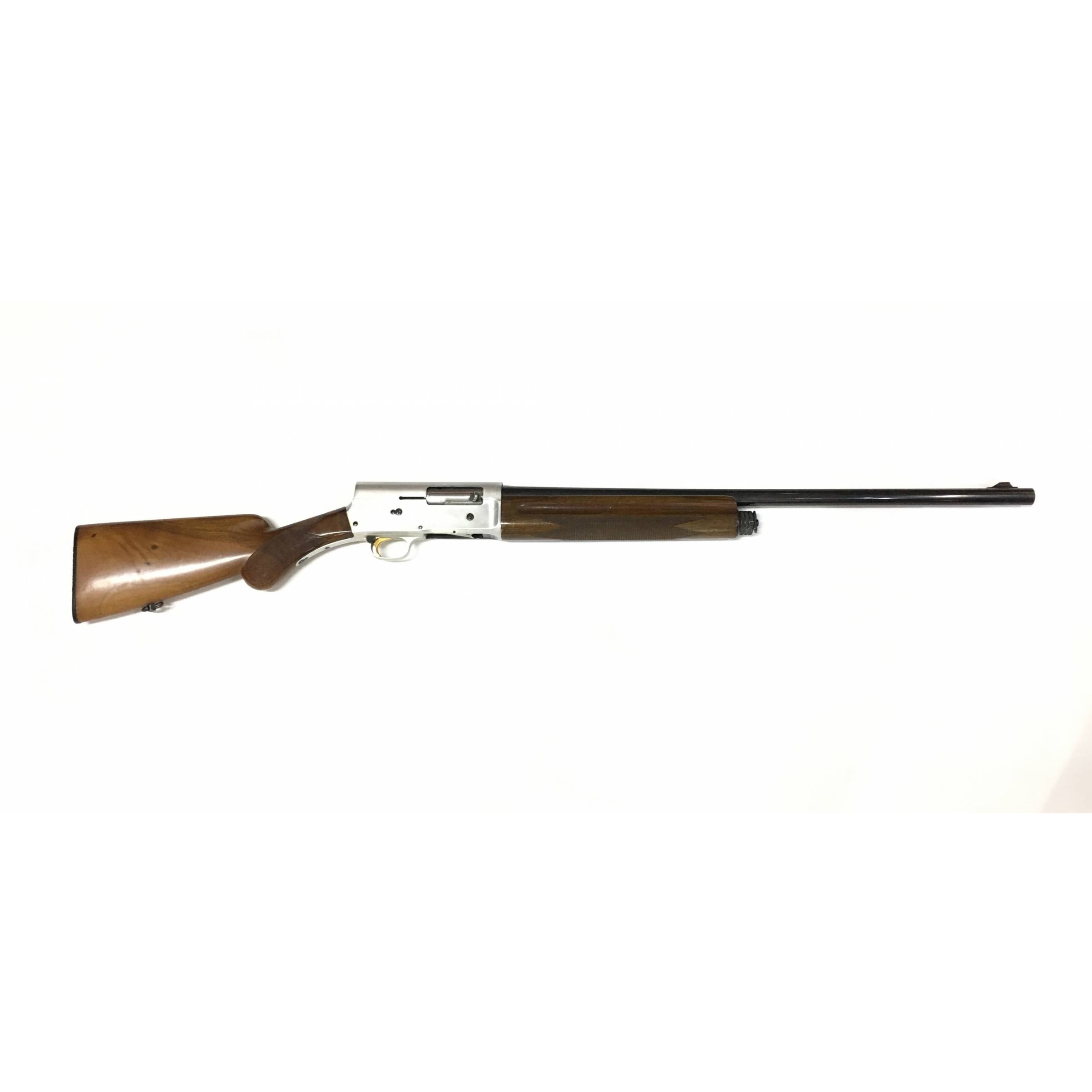 Browning AUTO 5