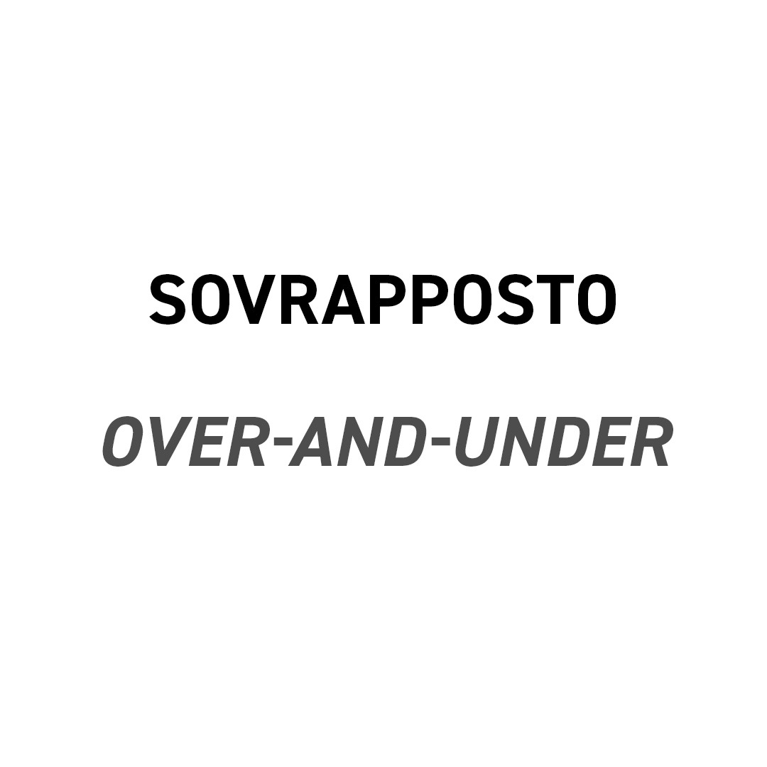 Sovrapposto