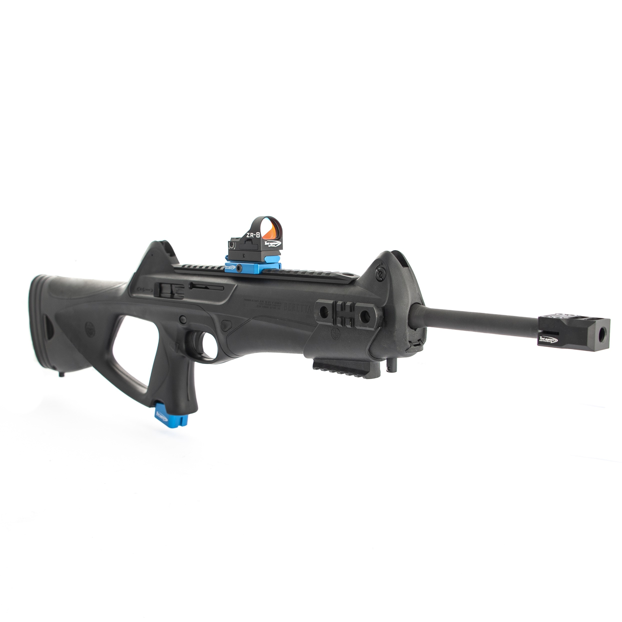 Beretta CX4 Storm 1° serie