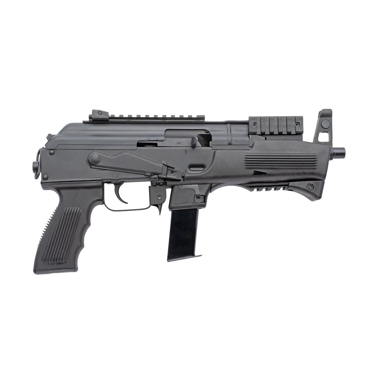 Chiappa Firearms PAK-9