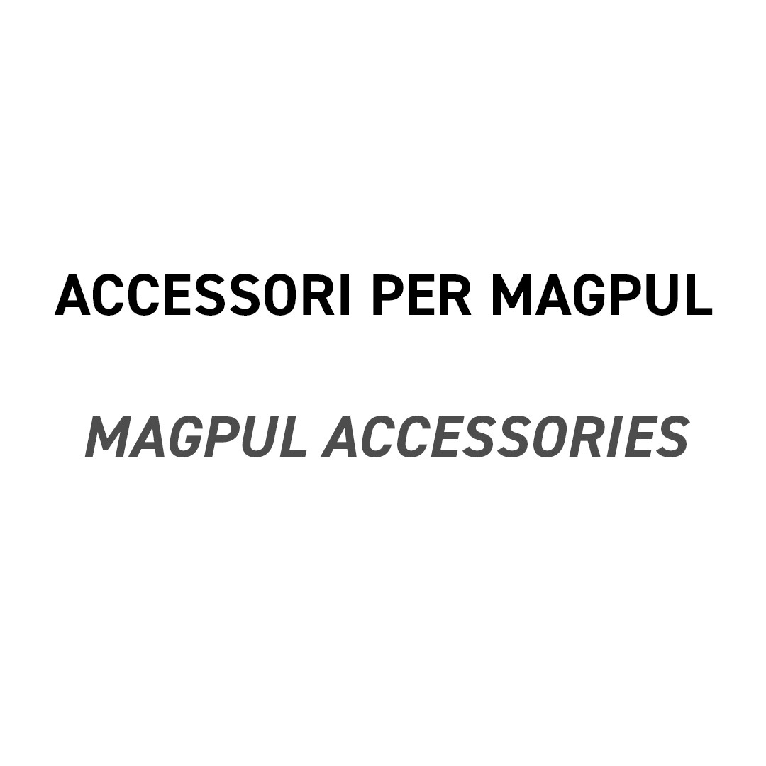 Accessori per Magpul