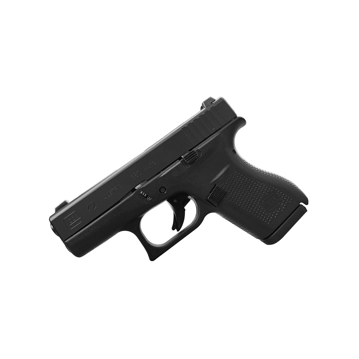 Glock 42