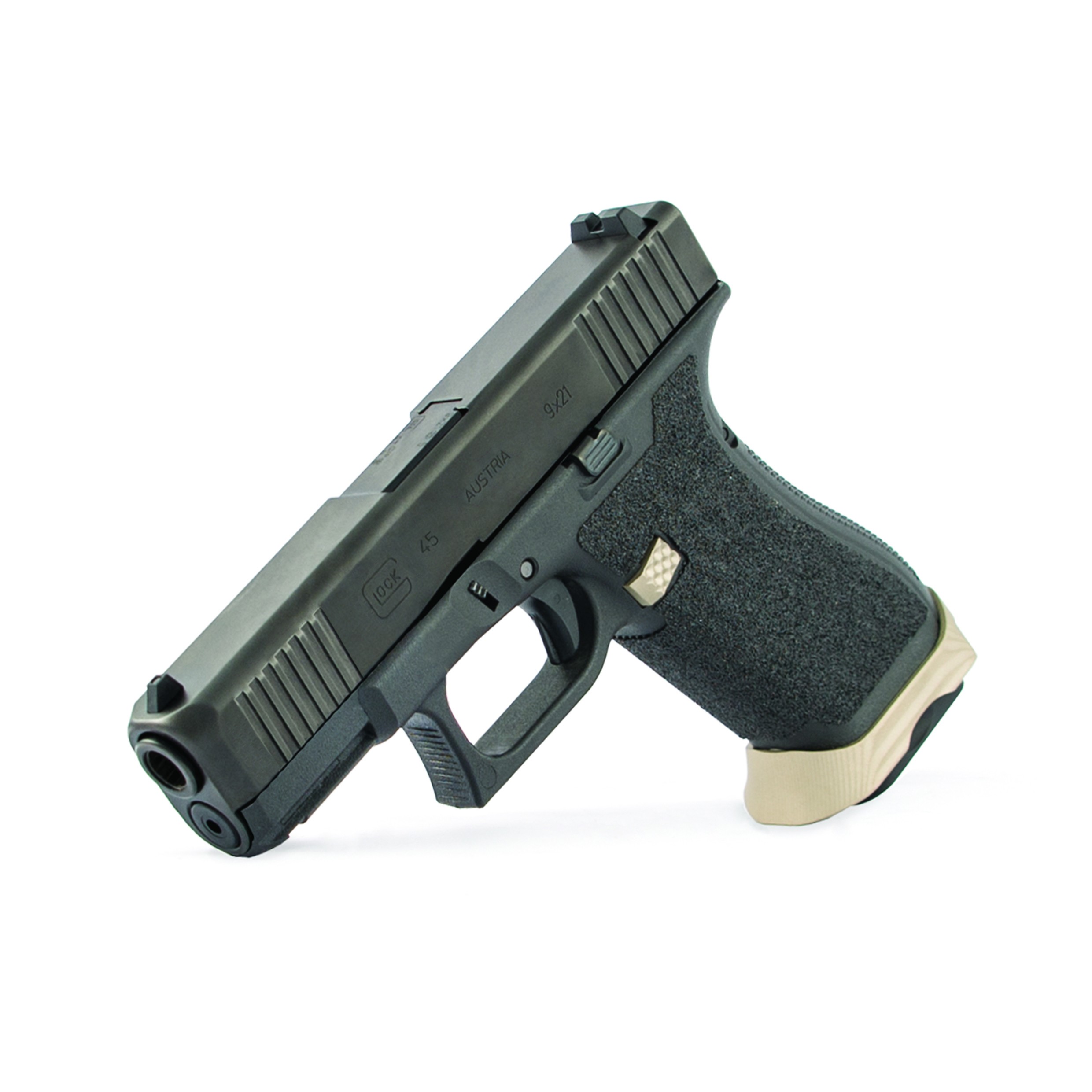 Glock 45 Gen5