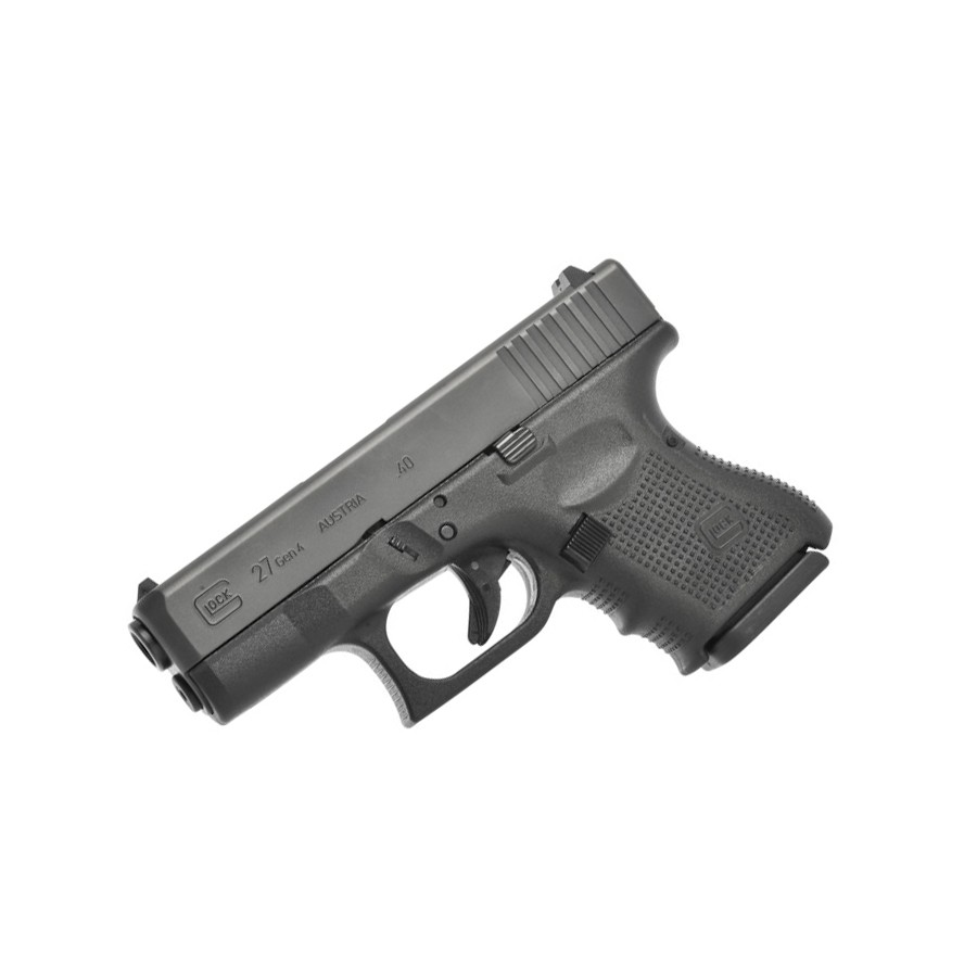 Glock 27 Gen4