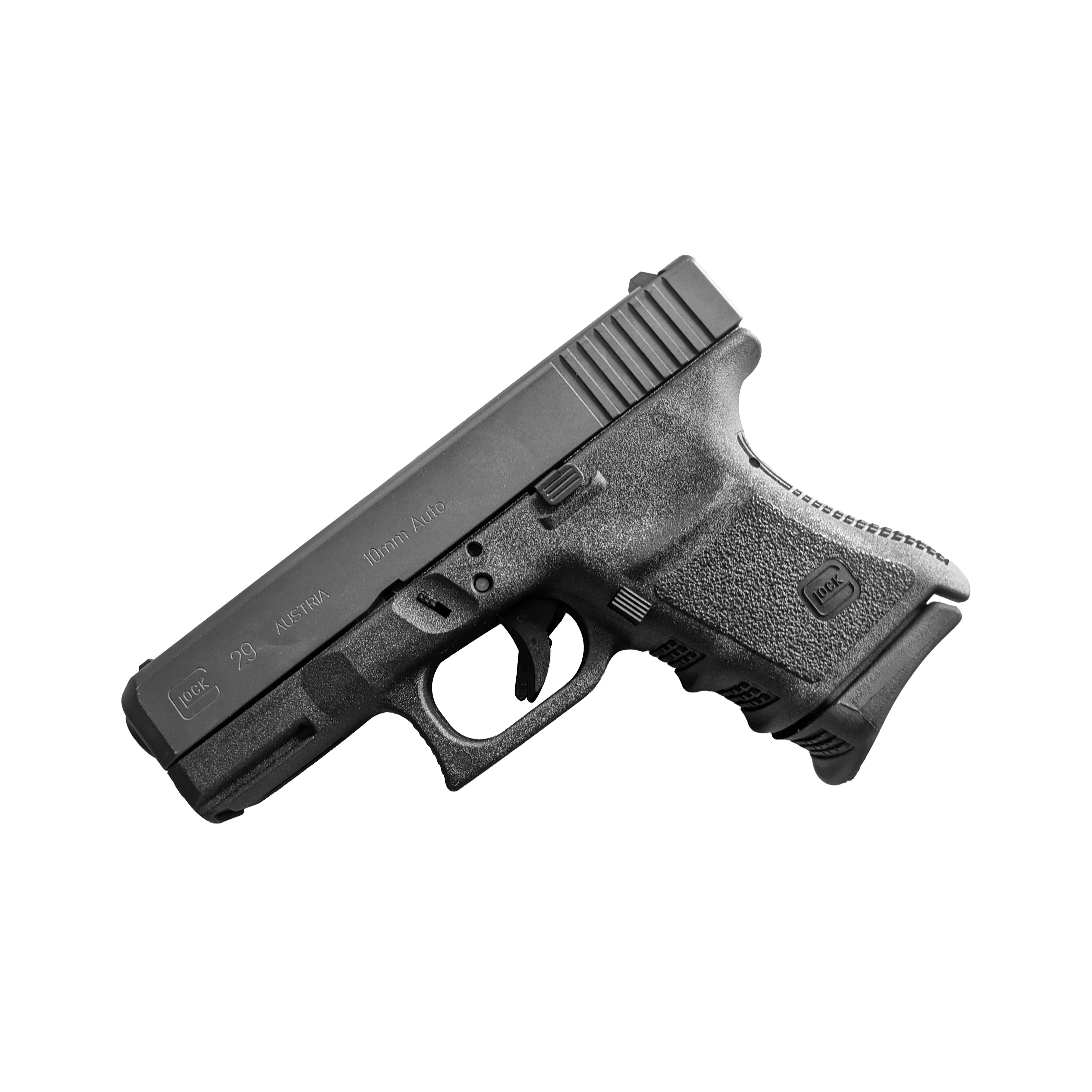 Glock 29 Gen3