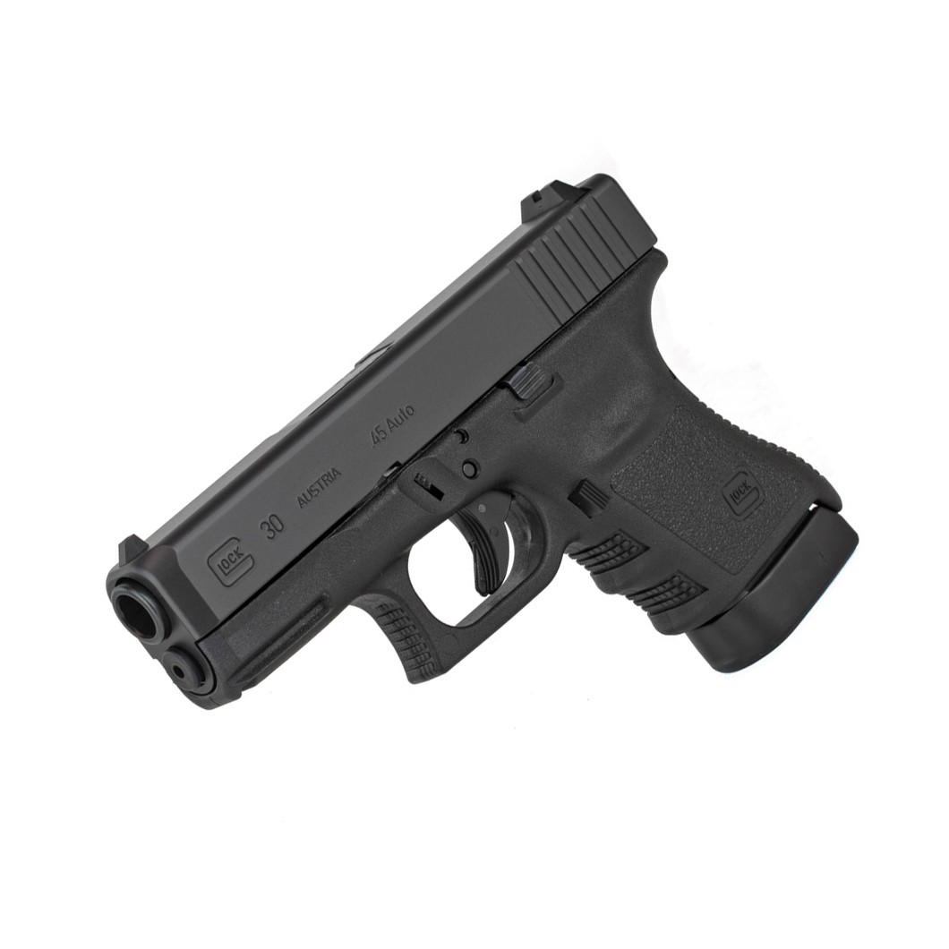 Glock 30 Gen3