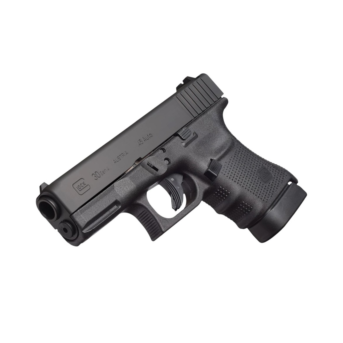 Glock 30 Gen4