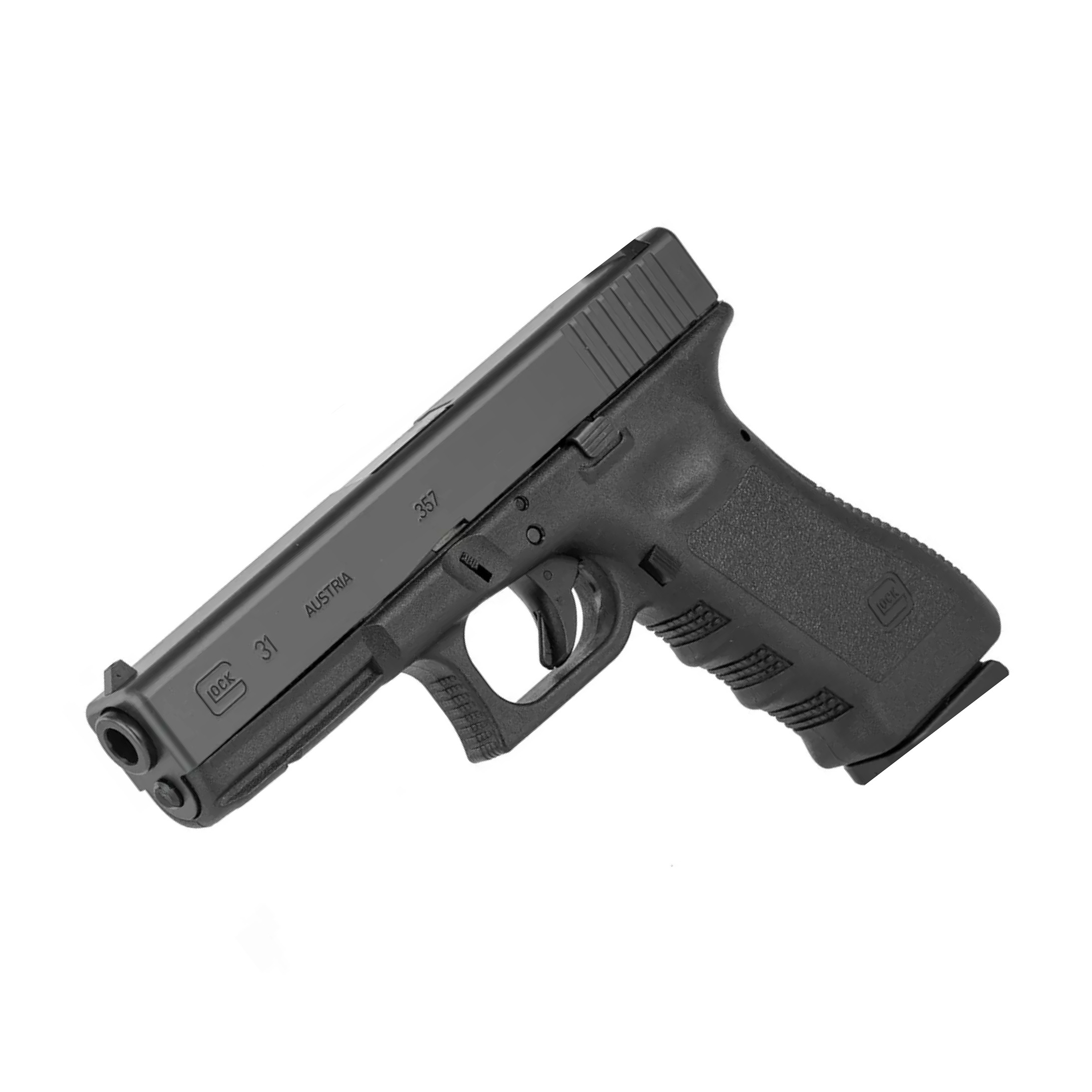 Glock 31 Gen3