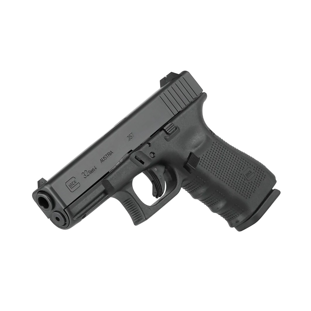 Glock 32 Gen4
