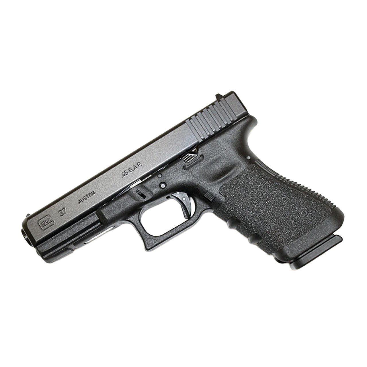 Glock 37 Gen3